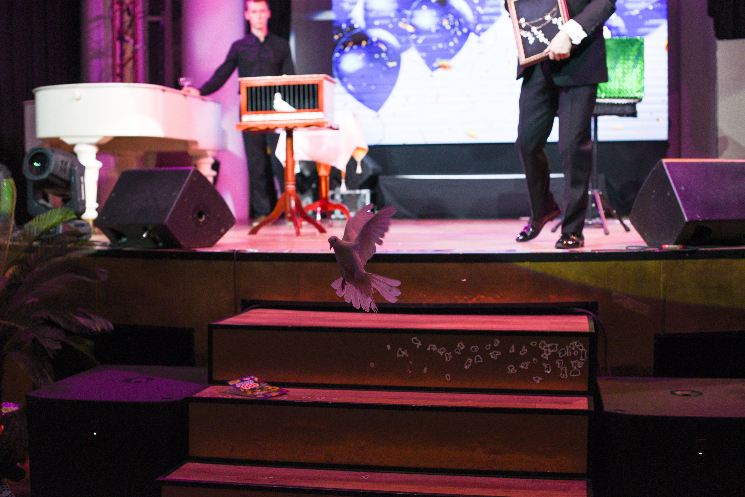 Годовасие Георгия. Свадебный и семейный фотограф Волгоград Москва