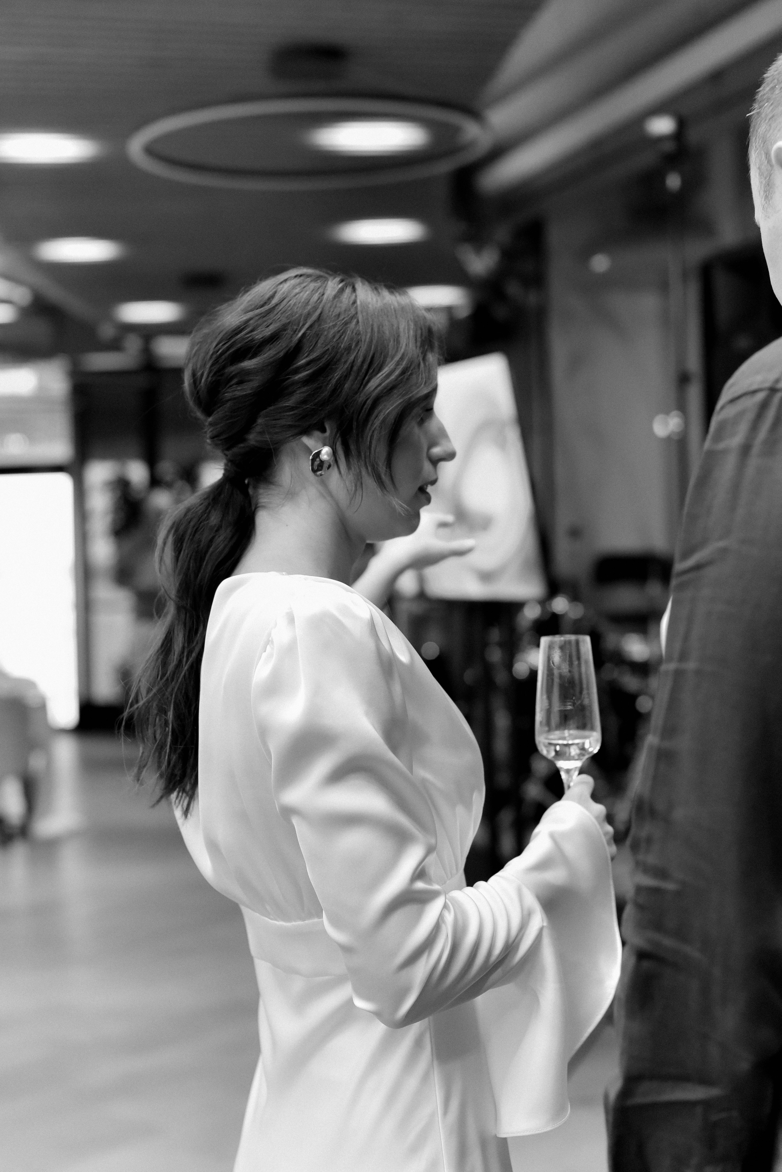 Юбилей Галины. Свадебный и семейный фотограф Волгоград Москва