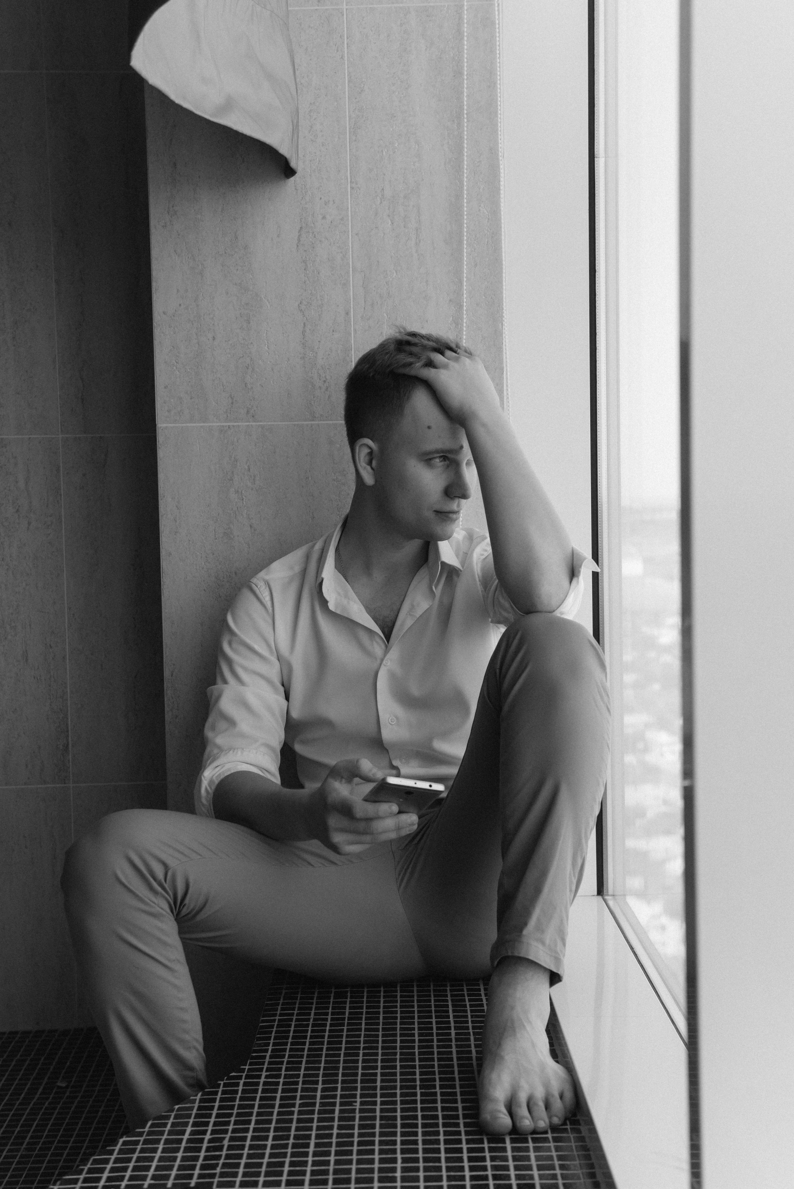 Паша + Катя — Организация ВАН ЛАВ. Свадебный и семейный фотограф Волгоград Москва