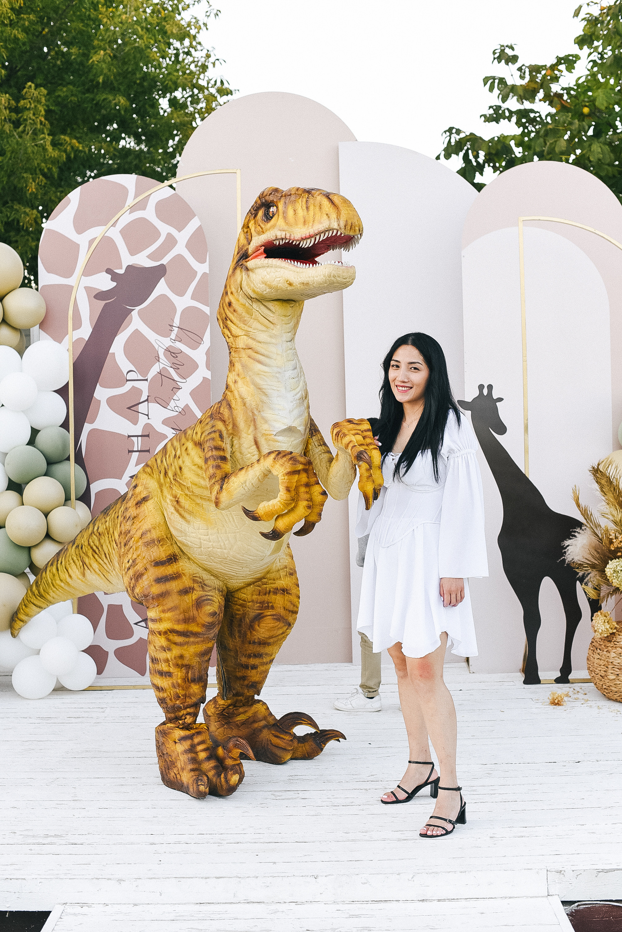 Асянди. Свадебный и семейный фотограф Волгоград Москва