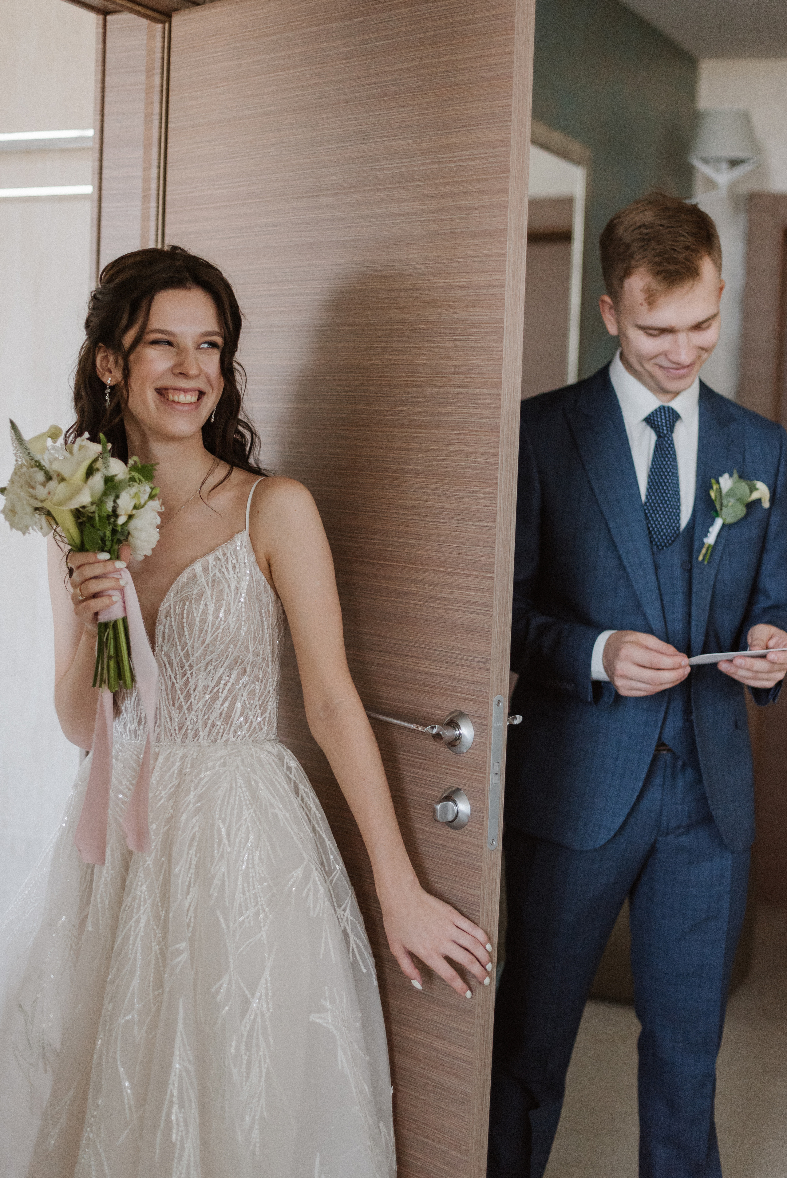 Паша + Катя — Организация ВАН ЛАВ. Свадебный и семейный фотограф Волгоград Москва