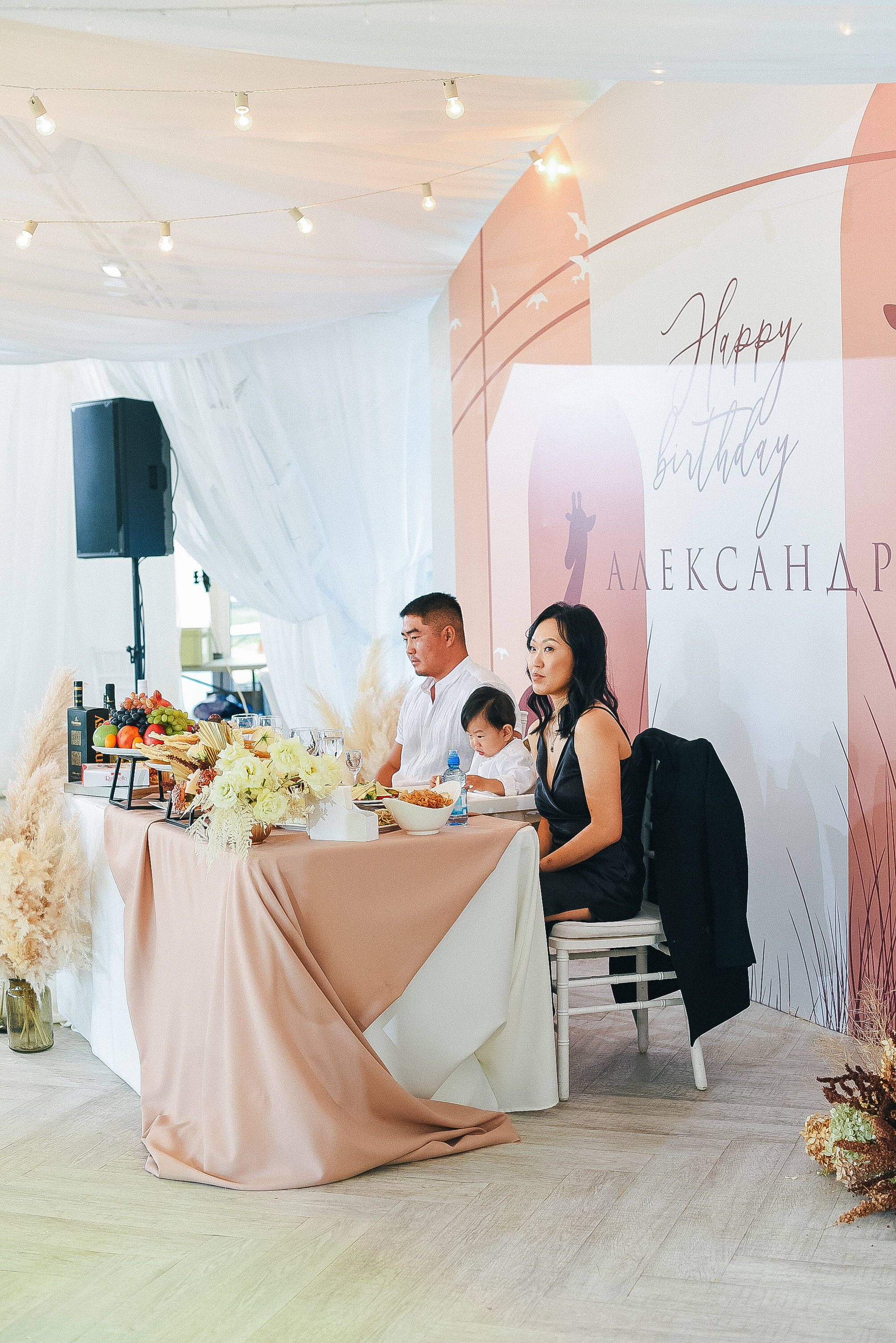 Асянди. Свадебный и семейный фотограф Волгоград Москва