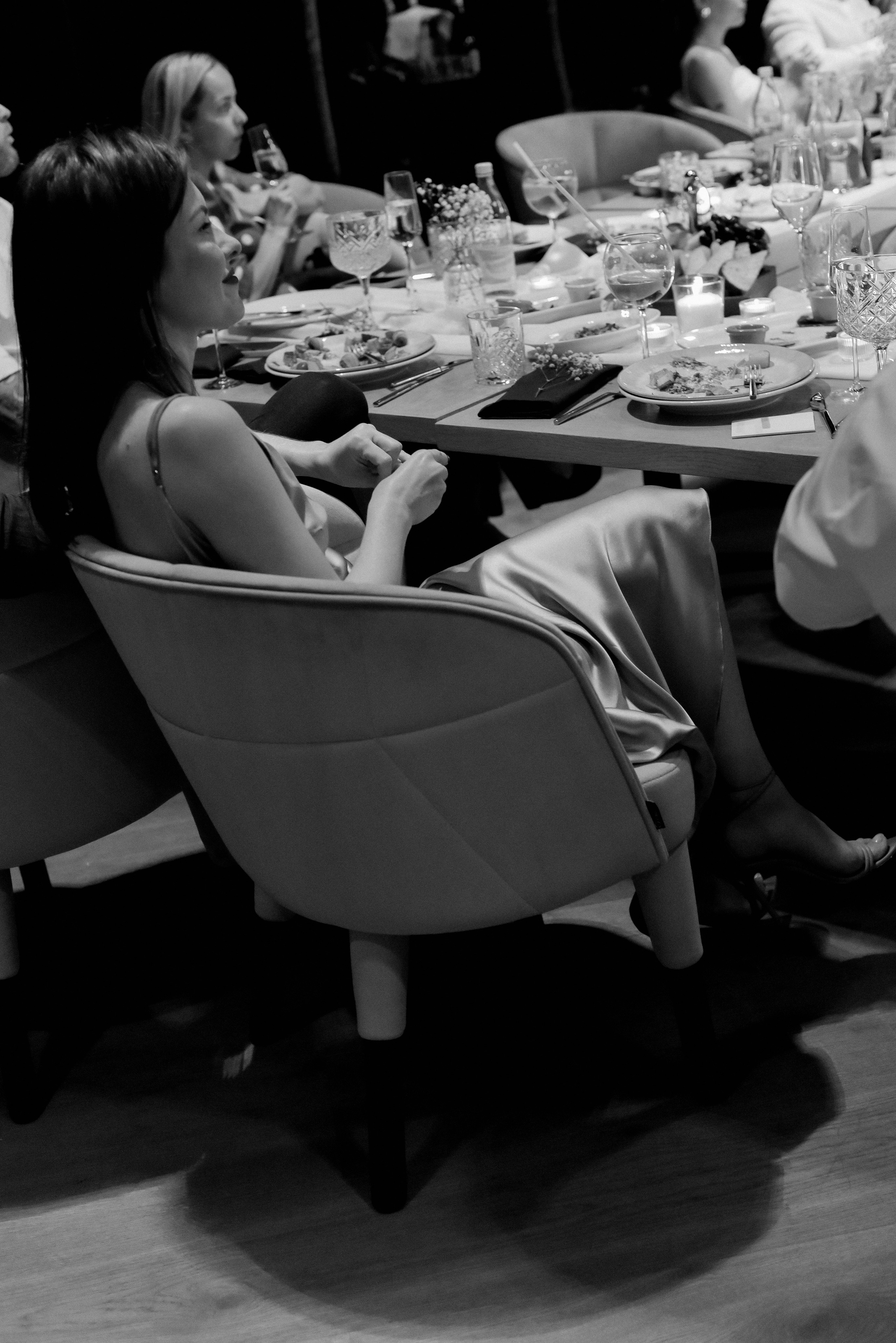 Юбилей Галины. Свадебный и семейный фотограф Волгоград Москва