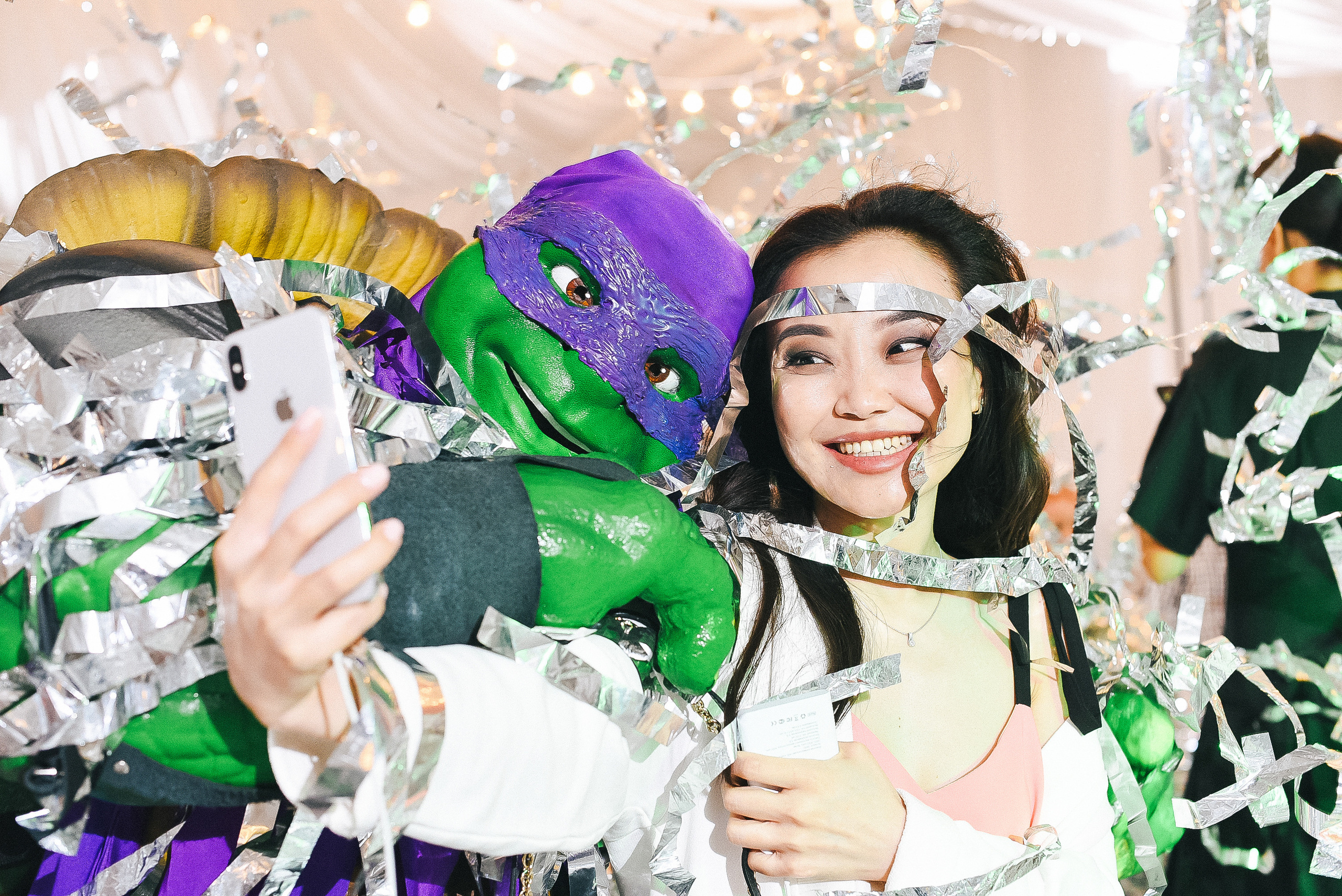 Асянди. Свадебный и семейный фотограф Волгоград Москва