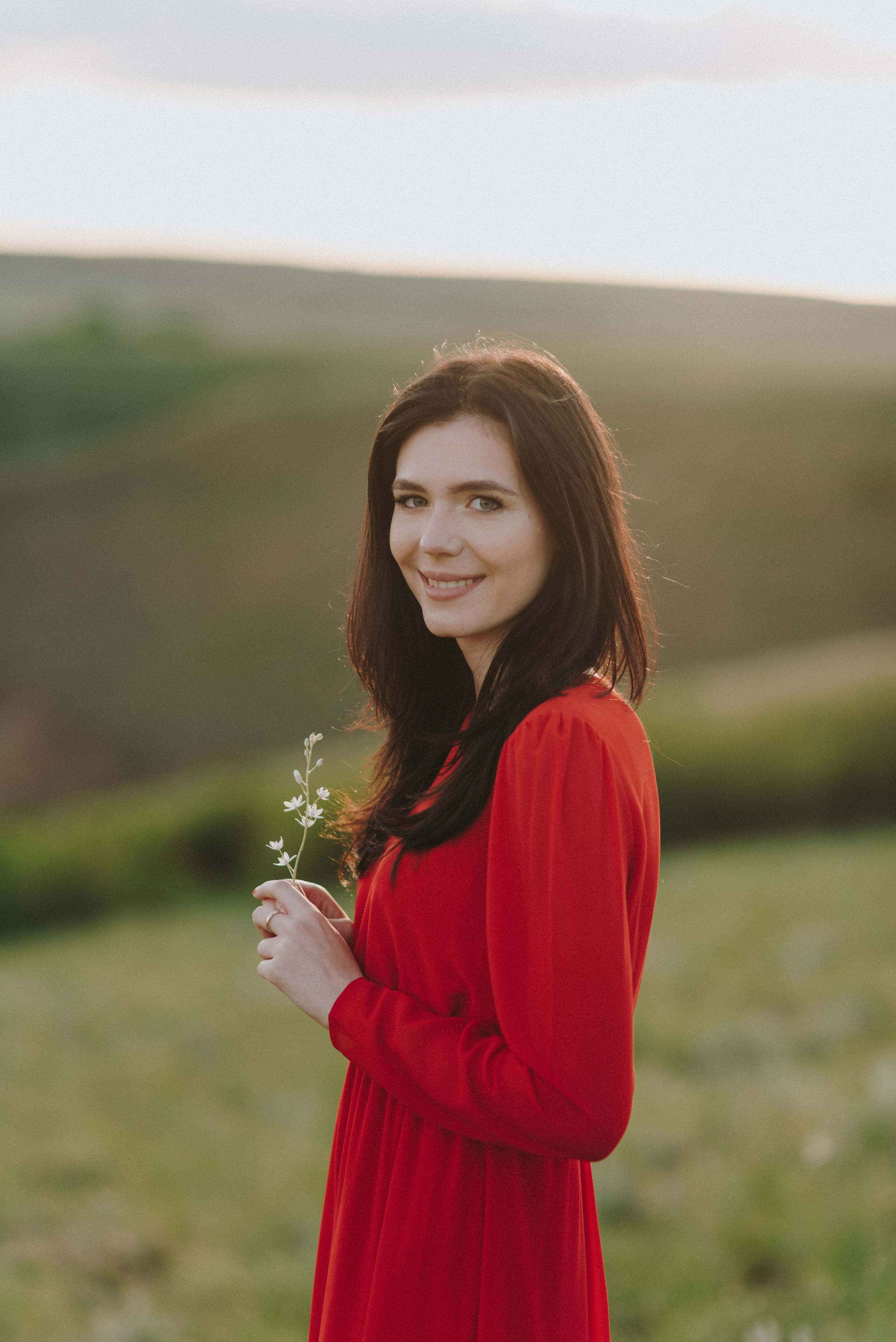 Никита + Юля — История одного грабена…. Свадебный и семейный фотограф Волгоград Москва