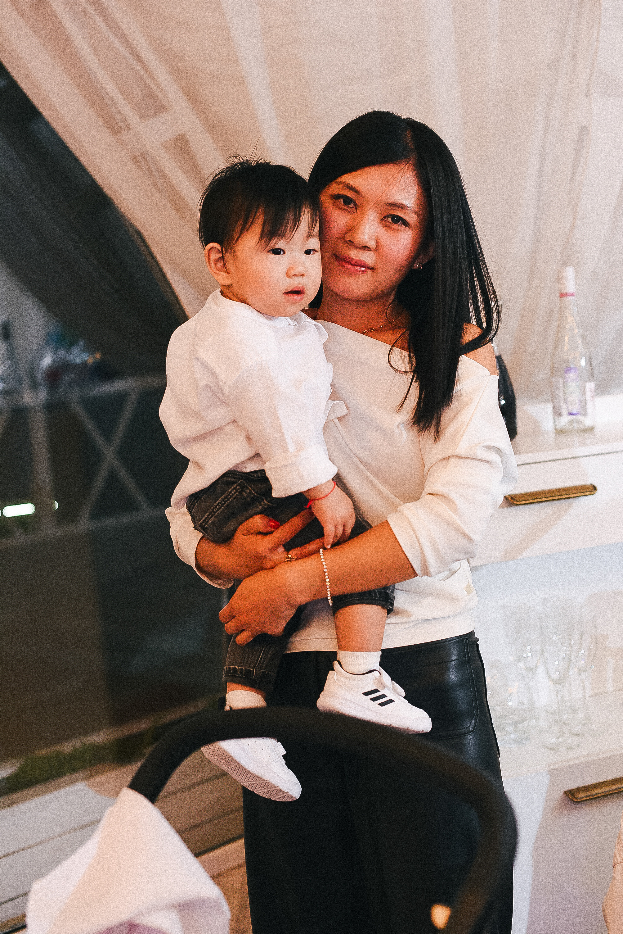 Асянди. Свадебный и семейный фотограф Волгоград Москва