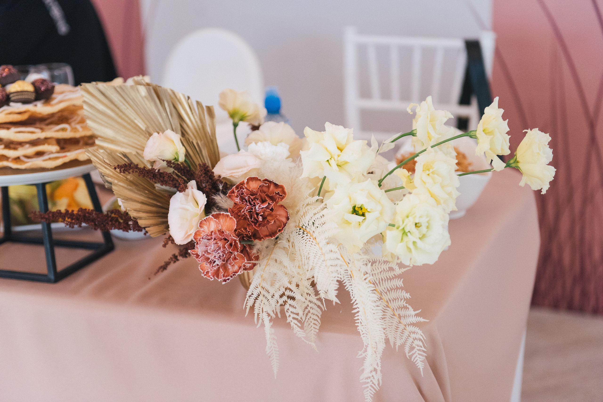 Асянди. Свадебный и семейный фотограф Волгоград Москва