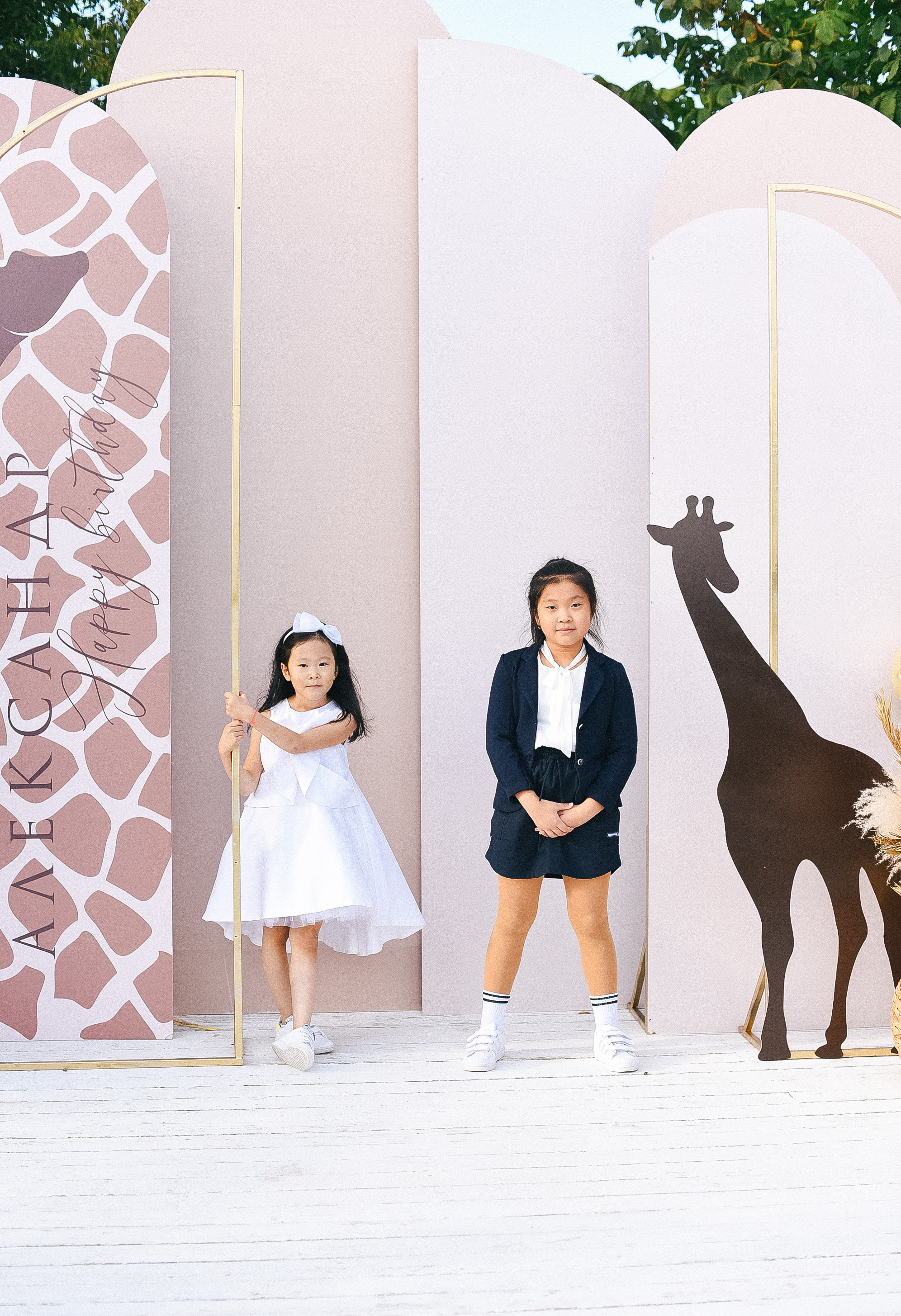 Асянди. Свадебный и семейный фотограф Волгоград Москва