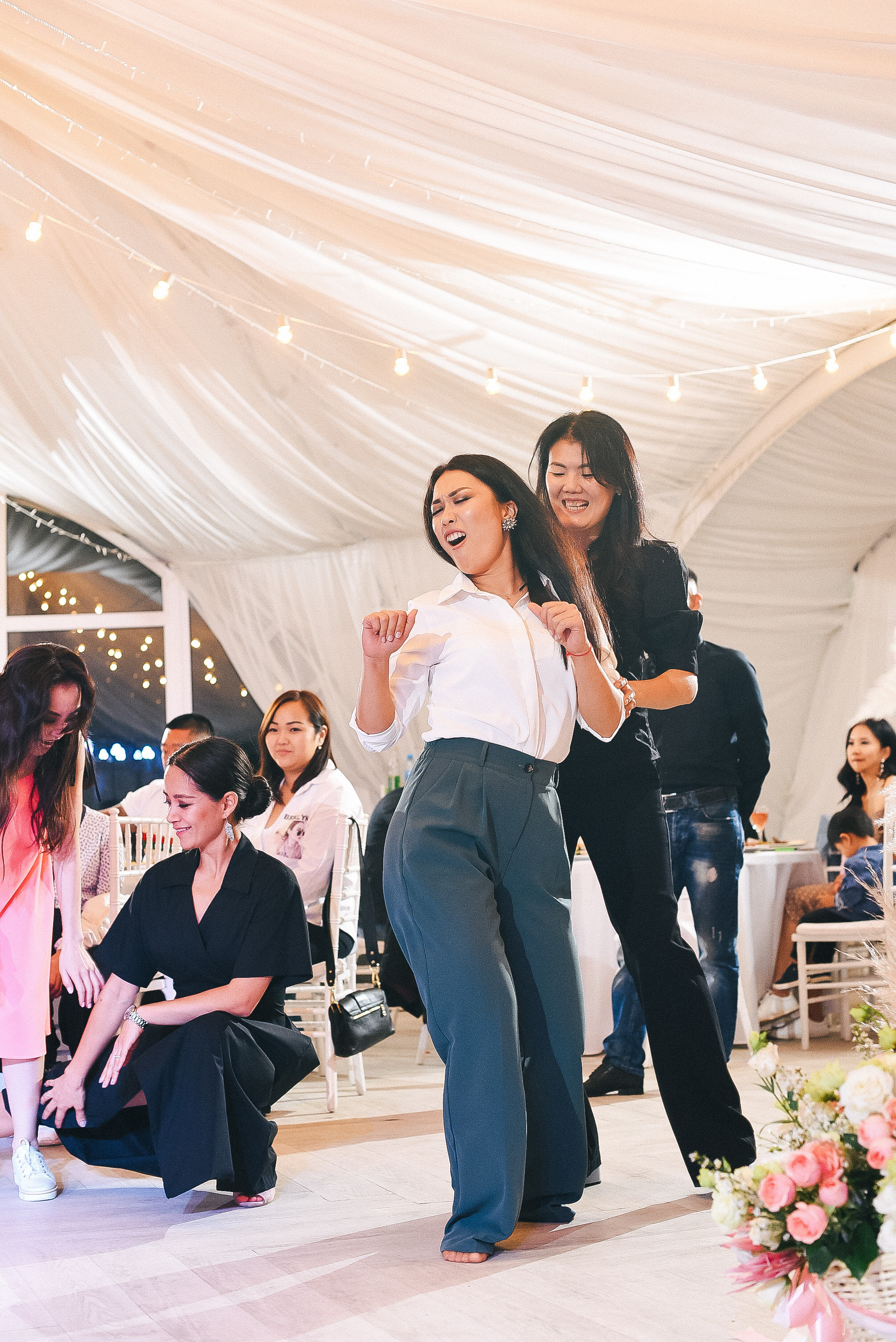 Асянди. Свадебный и семейный фотограф Волгоград Москва