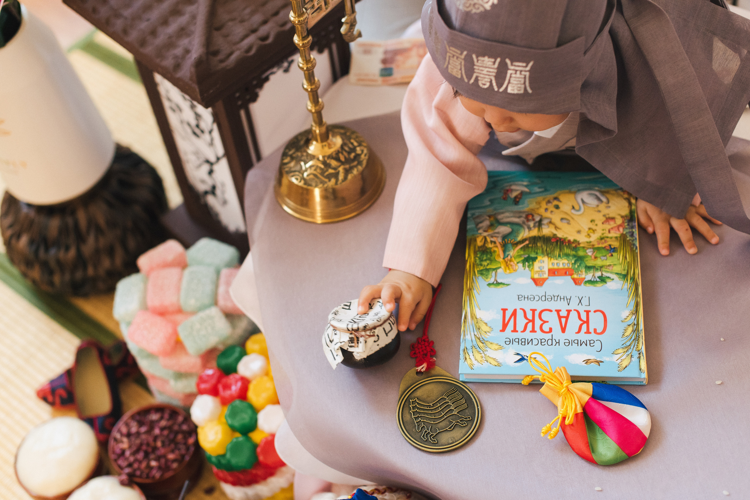 Асянди. Свадебный и семейный фотограф Волгоград Москва