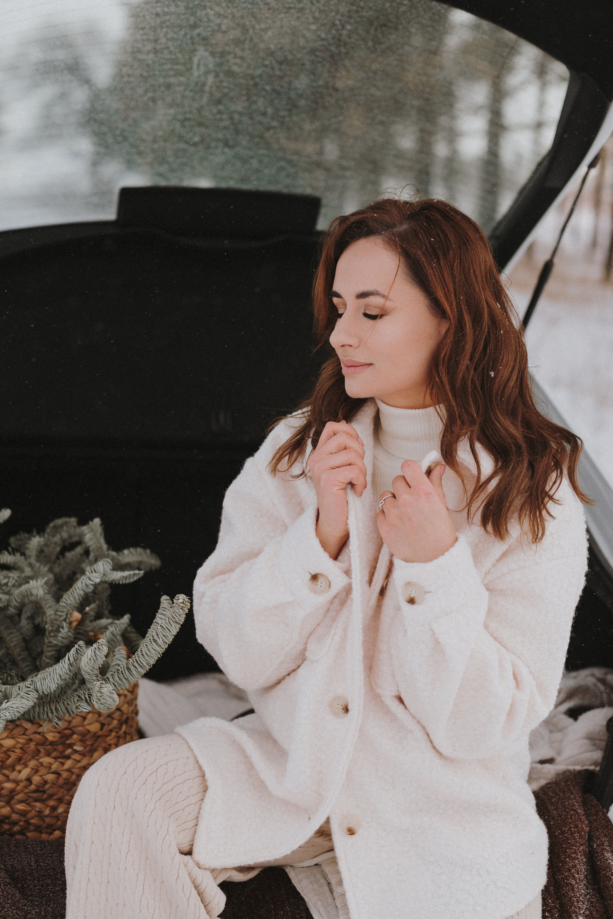 Анюта и Димасик. Свадебный и семейный фотограф Волгоград Москва