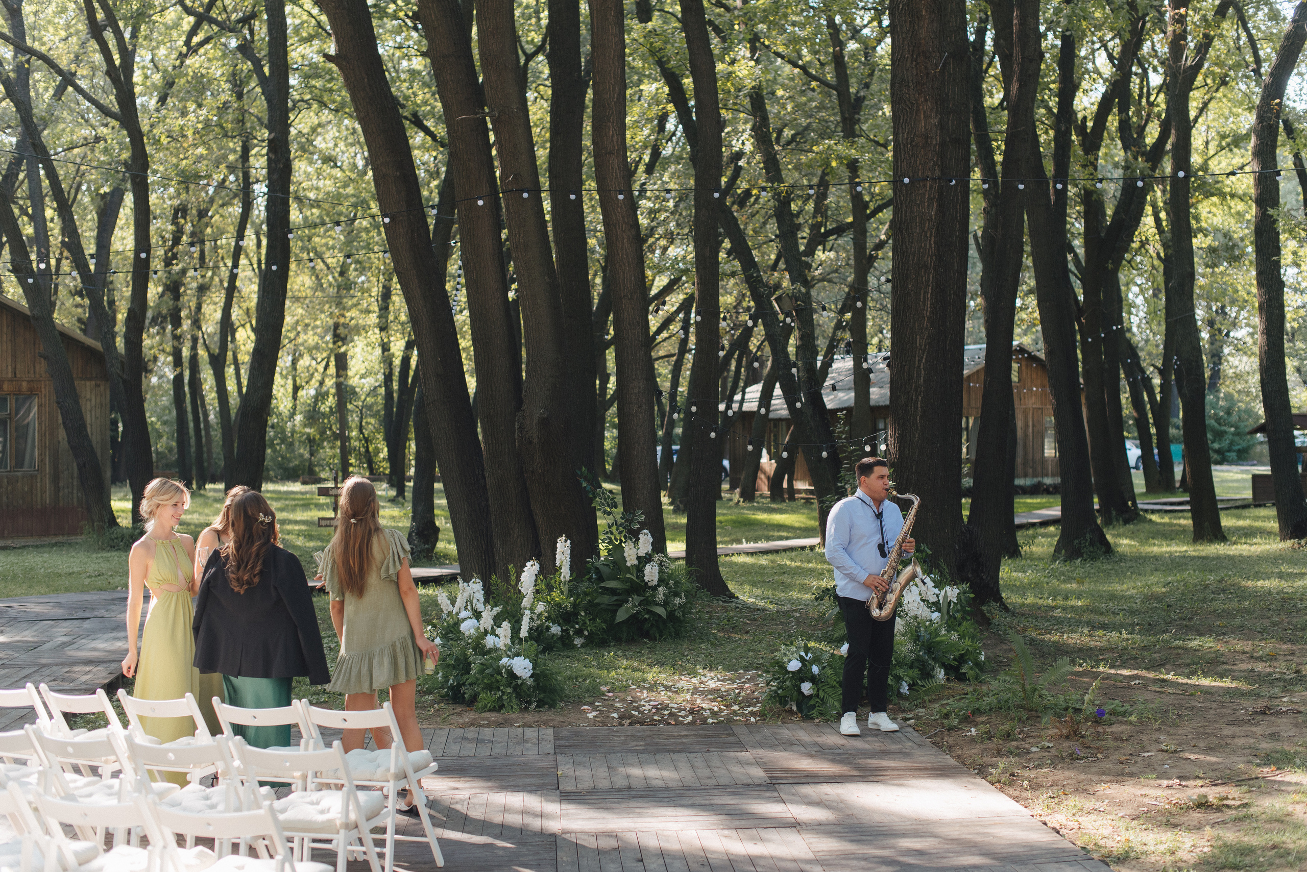 Паша + Катя — Организация ВАН ЛАВ. Свадебный и семейный фотограф Волгоград Москва