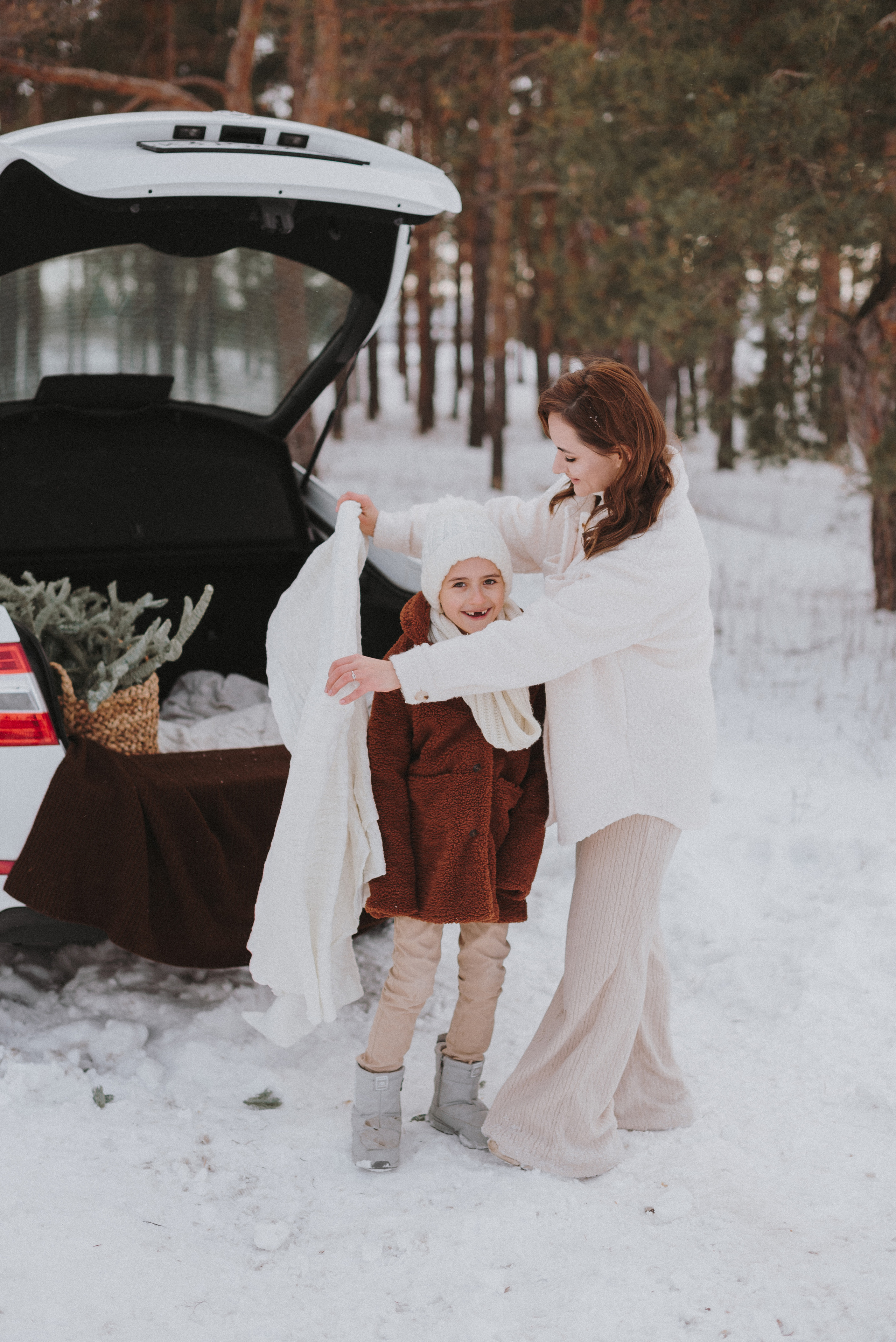 Анюта и Димасик. Свадебный и семейный фотограф Волгоград Москва