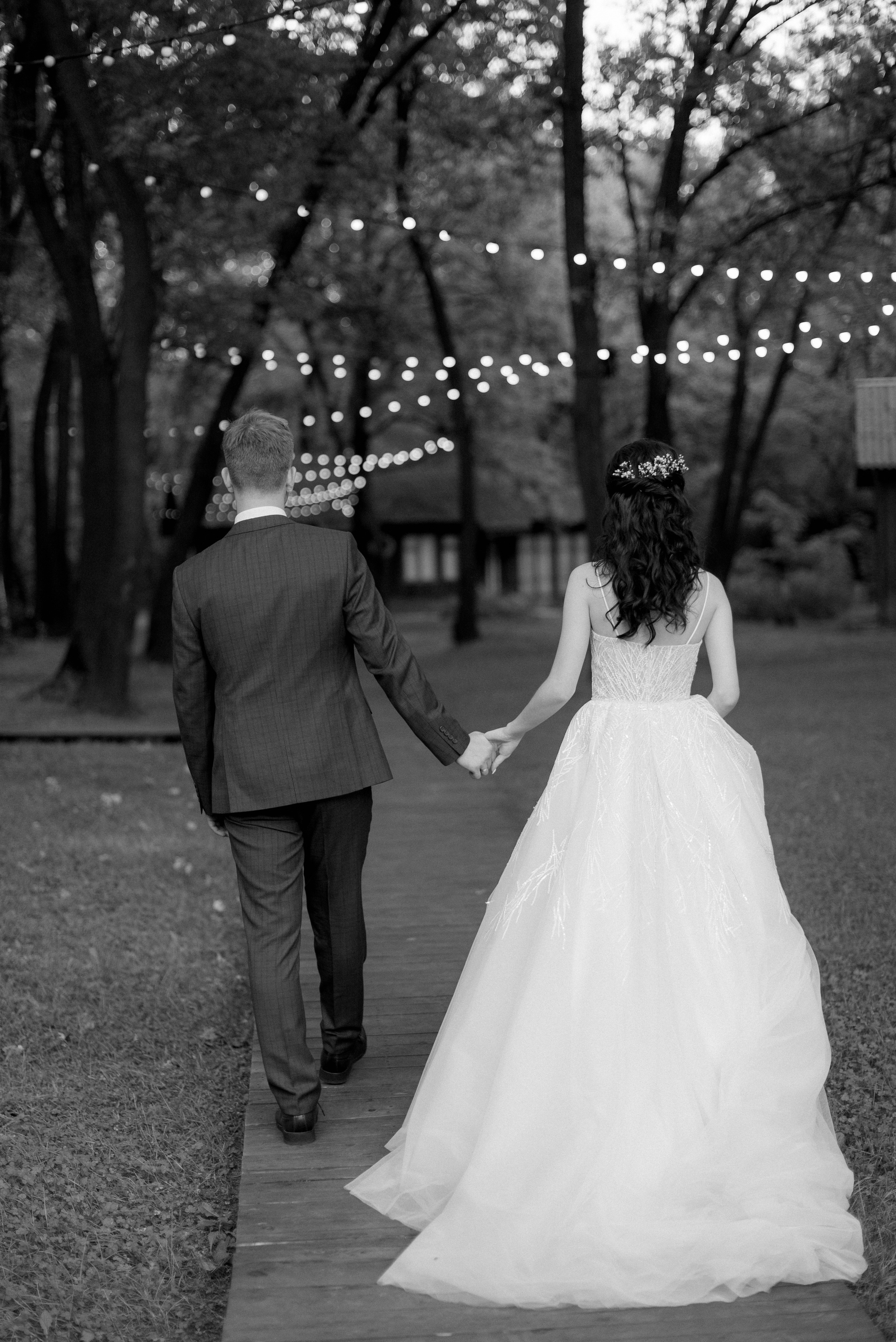 Паша + Катя — Организация ВАН ЛАВ. Свадебный и семейный фотограф Волгоград Москва