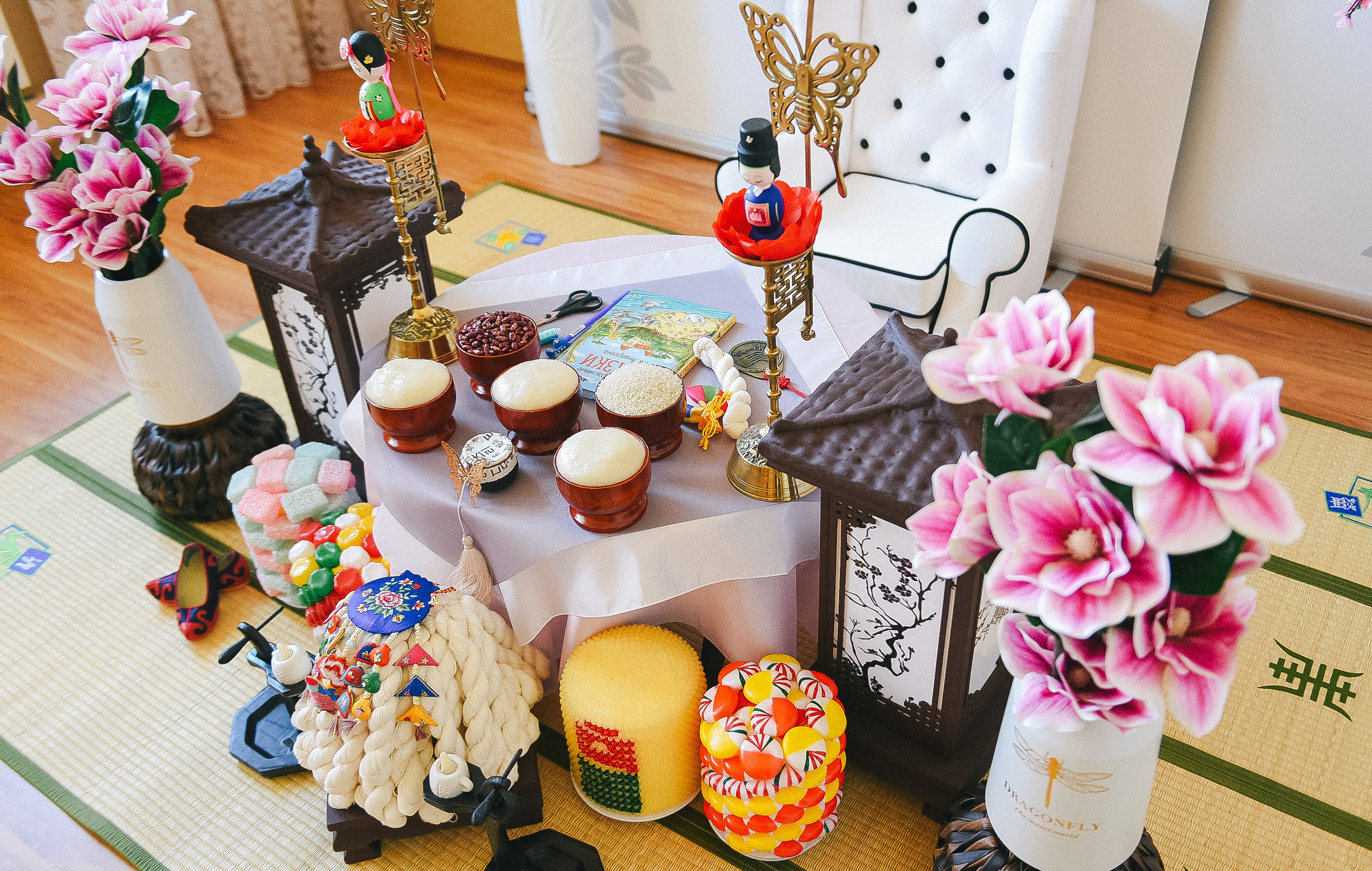 Асянди. Свадебный и семейный фотограф Волгоград Москва