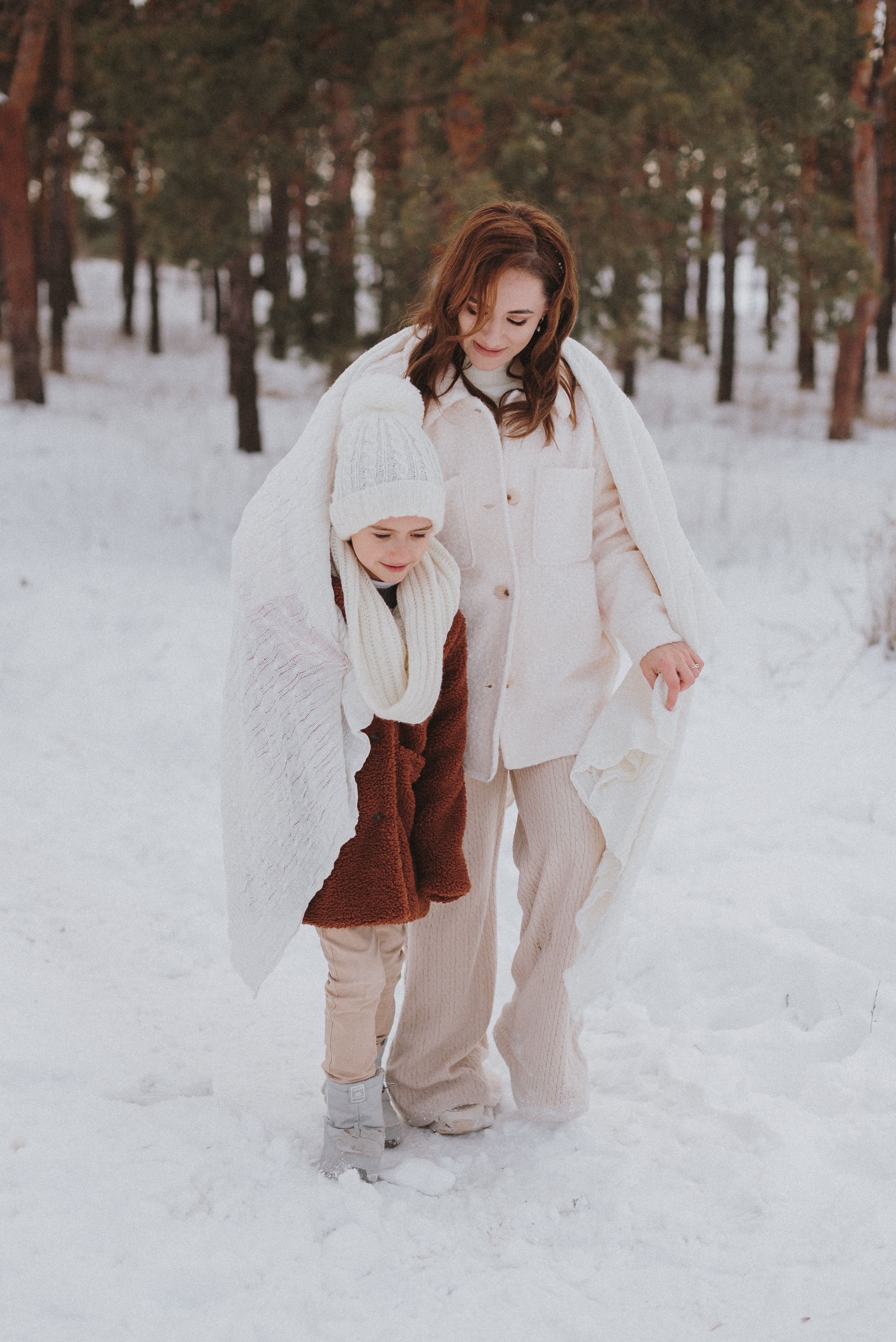Анюта и Димасик. Свадебный и семейный фотограф Волгоград Москва