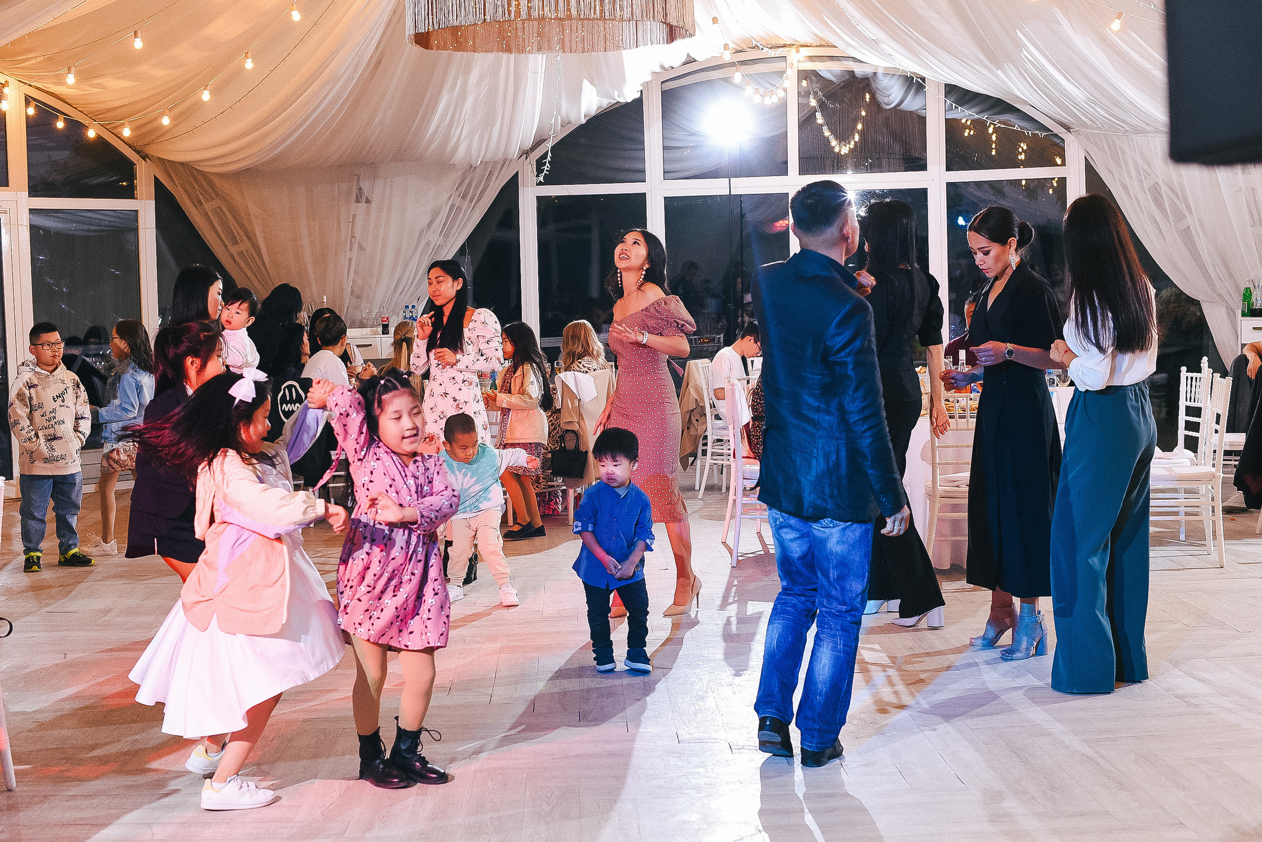 Асянди. Свадебный и семейный фотограф Волгоград Москва