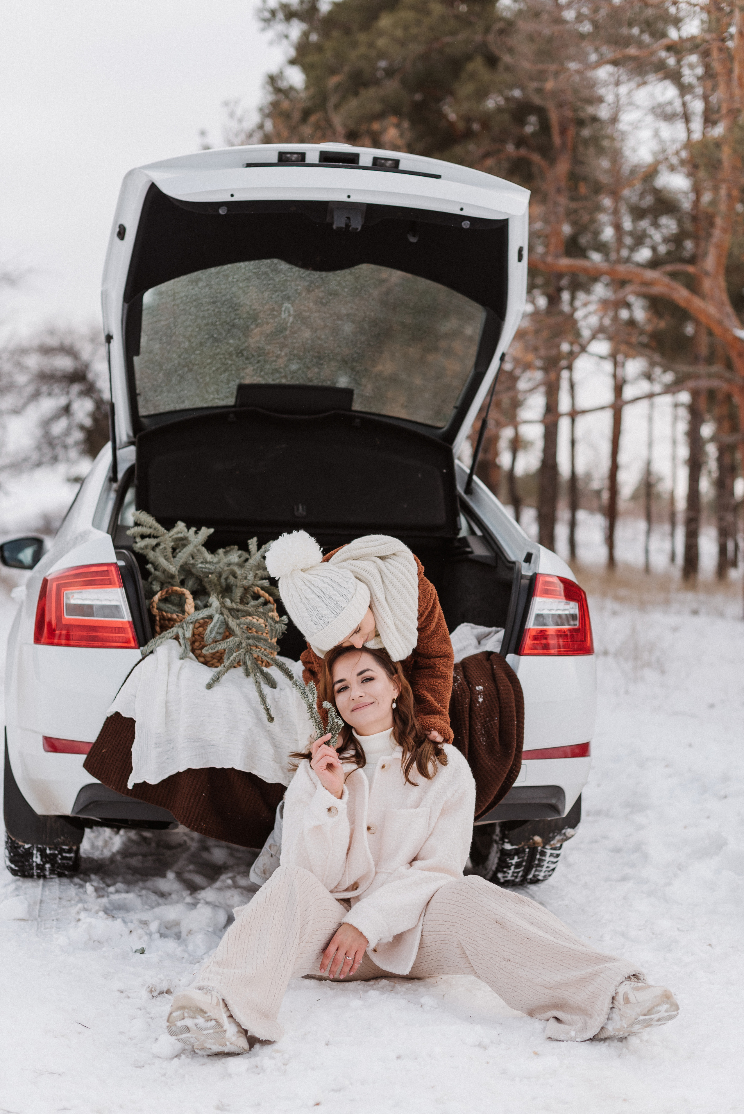 Анюта и Димасик. Свадебный и семейный фотограф Волгоград Москва