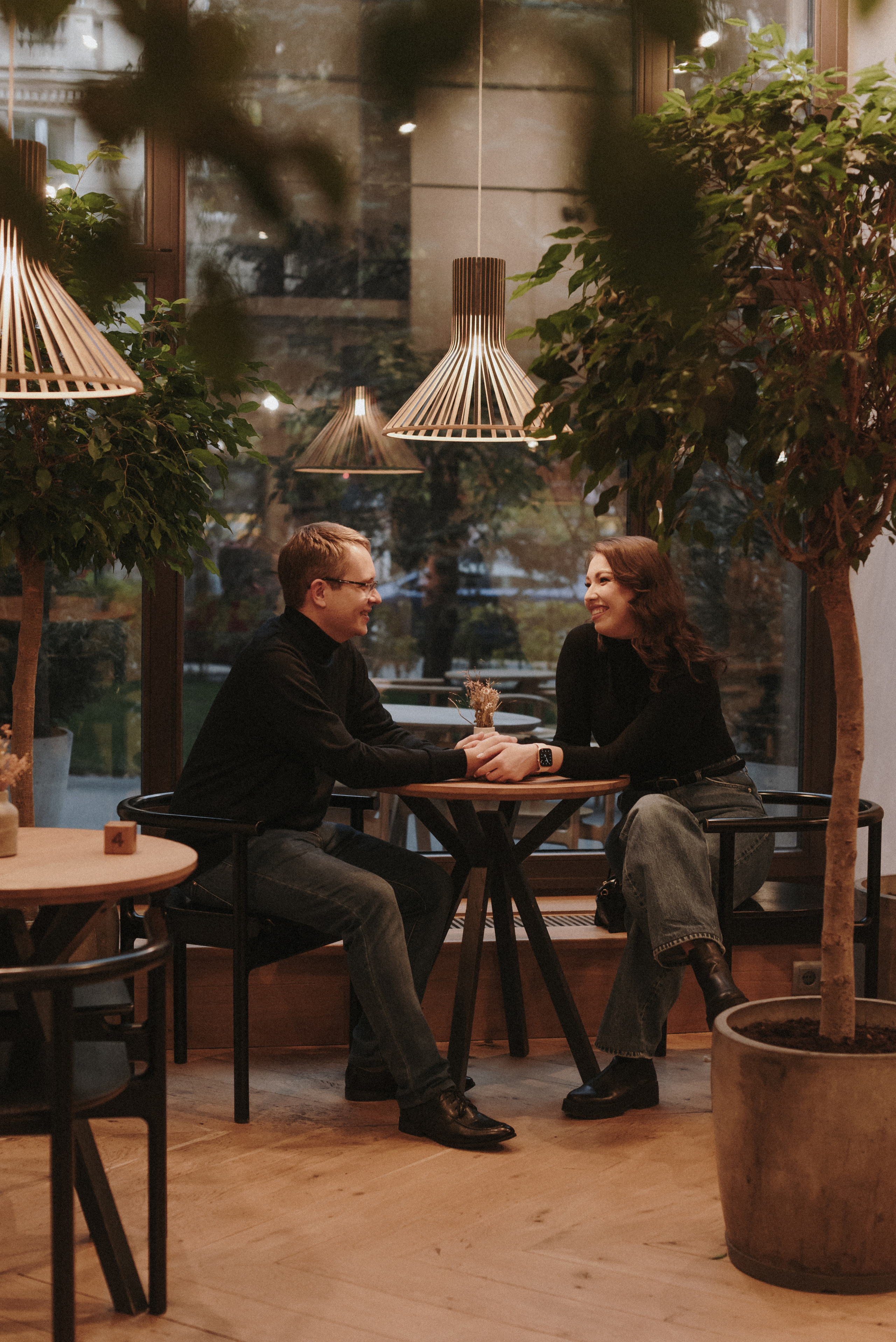 Макс + Настя. Свадебный и семейный фотограф Волгоград Москва