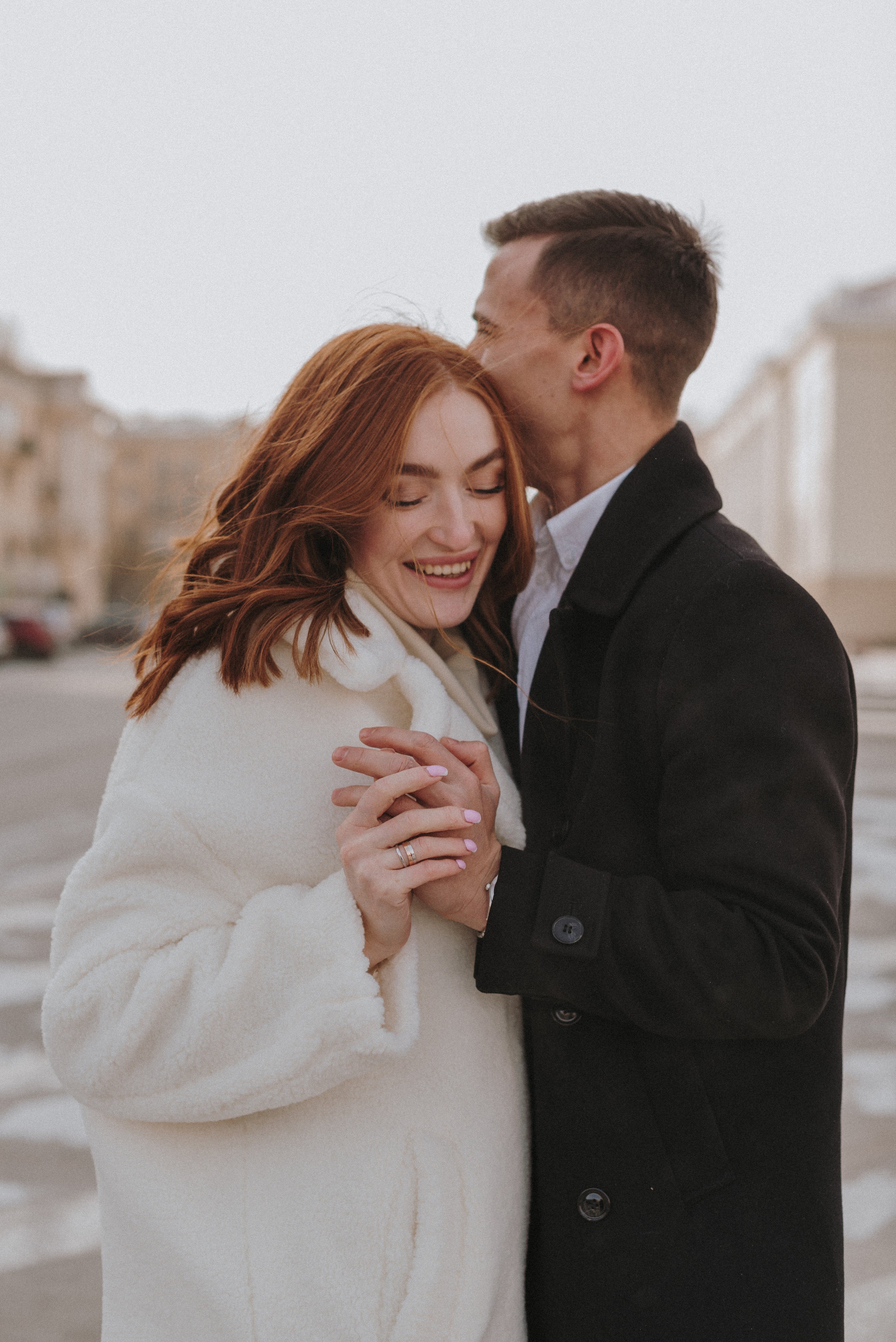 Никита + Алена. Свадебный и семейный фотограф Волгоград Москва