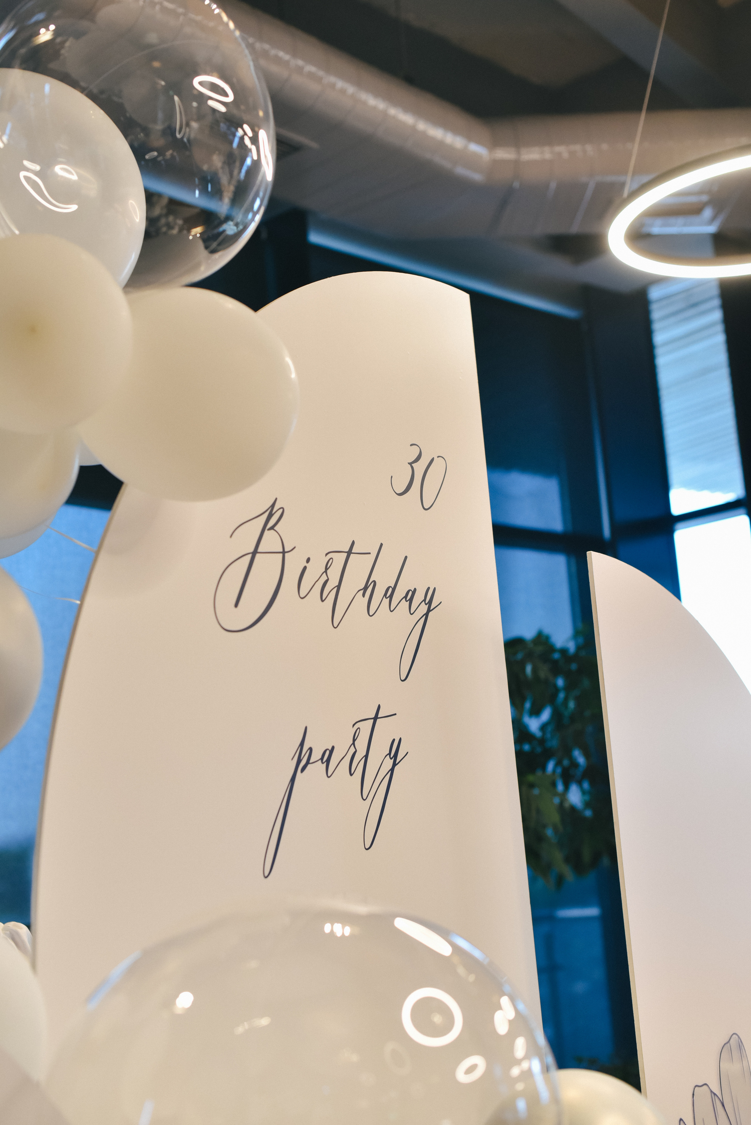 Юбилей Галины. Свадебный и семейный фотограф Волгоград Москва