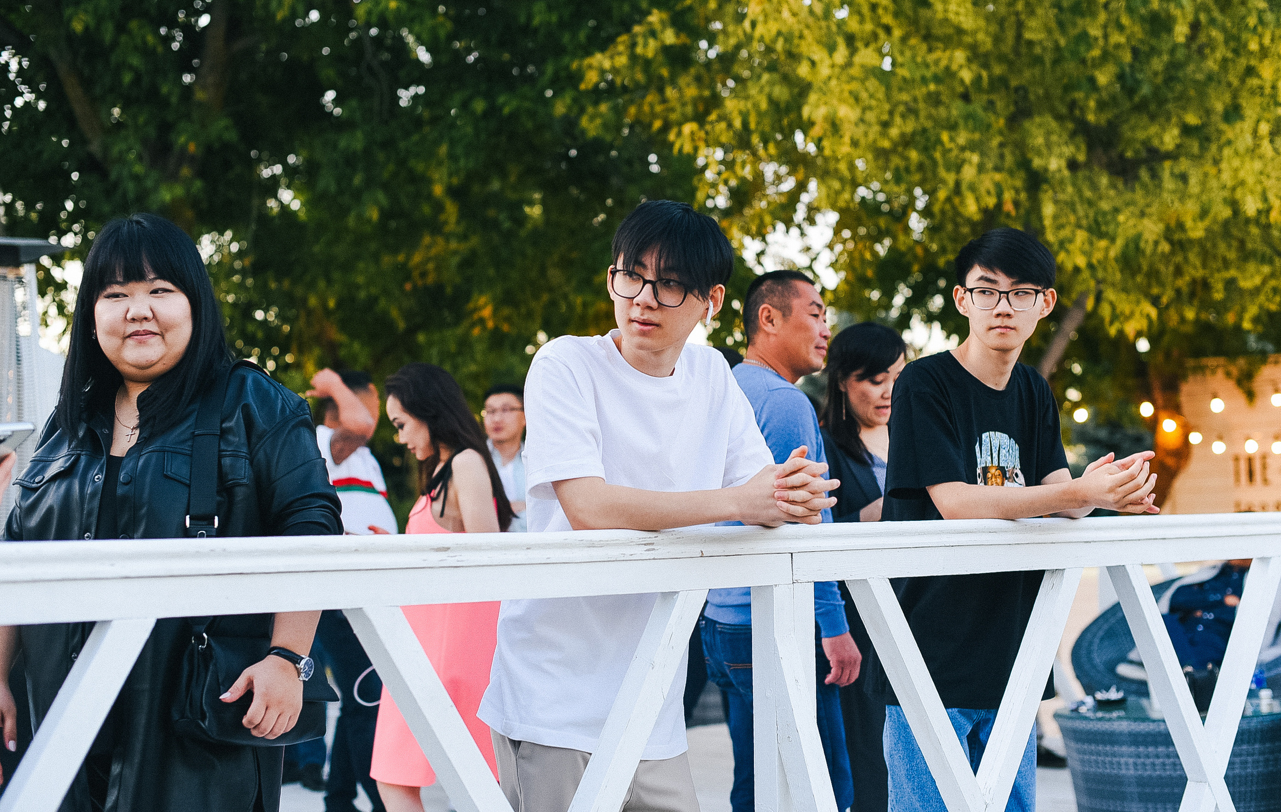 Асянди. Свадебный и семейный фотограф Волгоград Москва