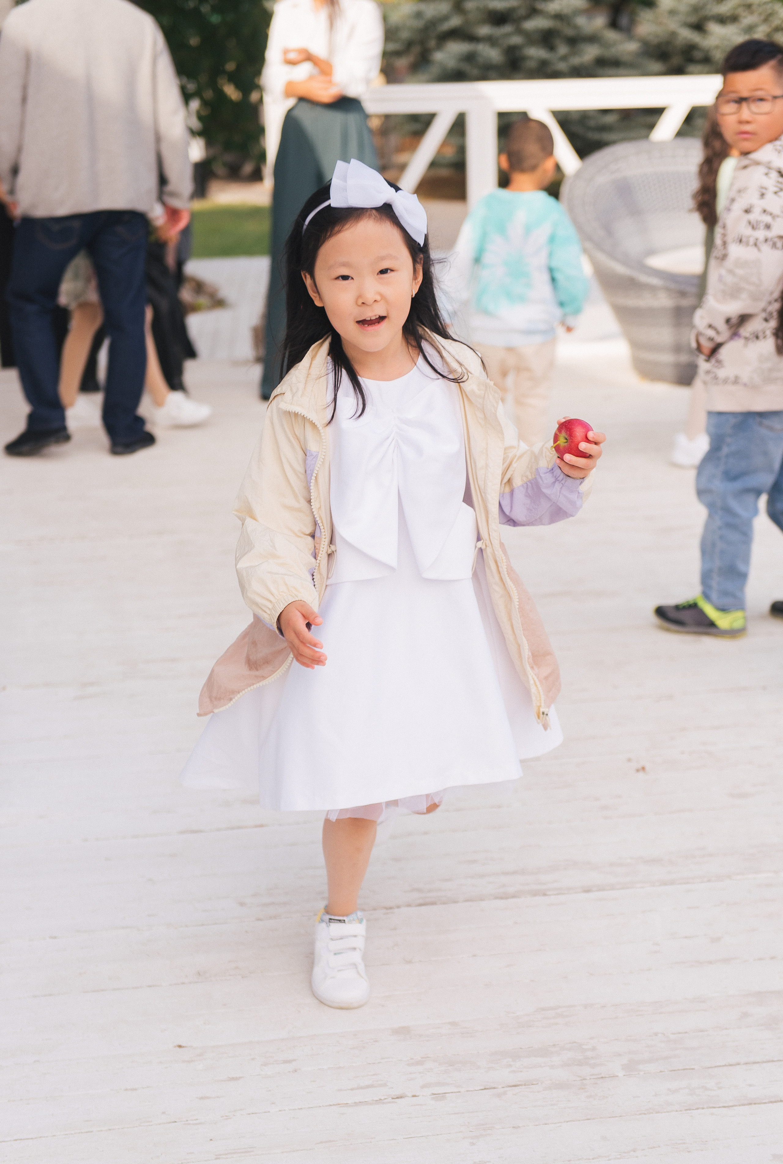 Асянди. Свадебный и семейный фотограф Волгоград Москва