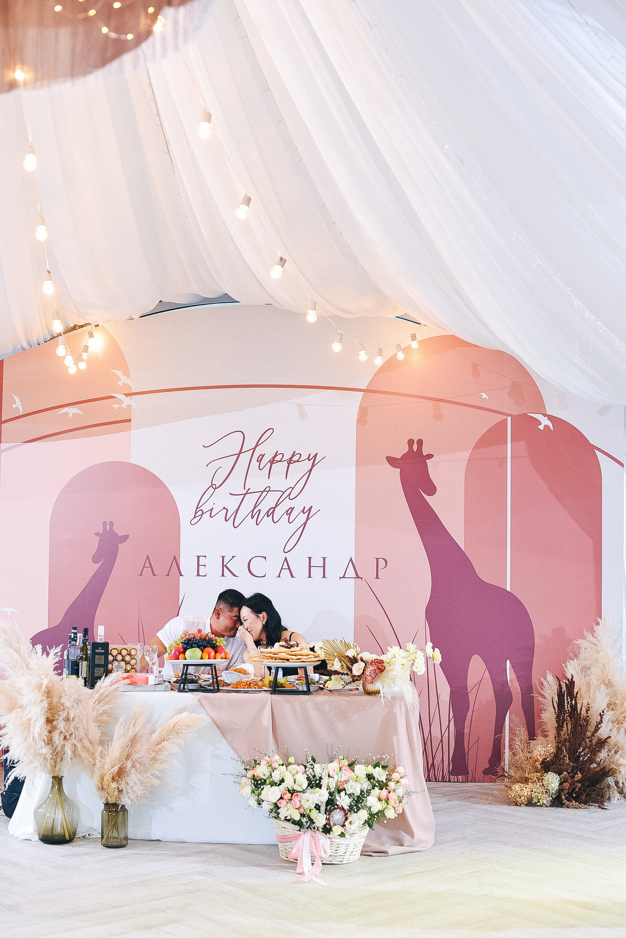 Асянди. Свадебный и семейный фотограф Волгоград Москва