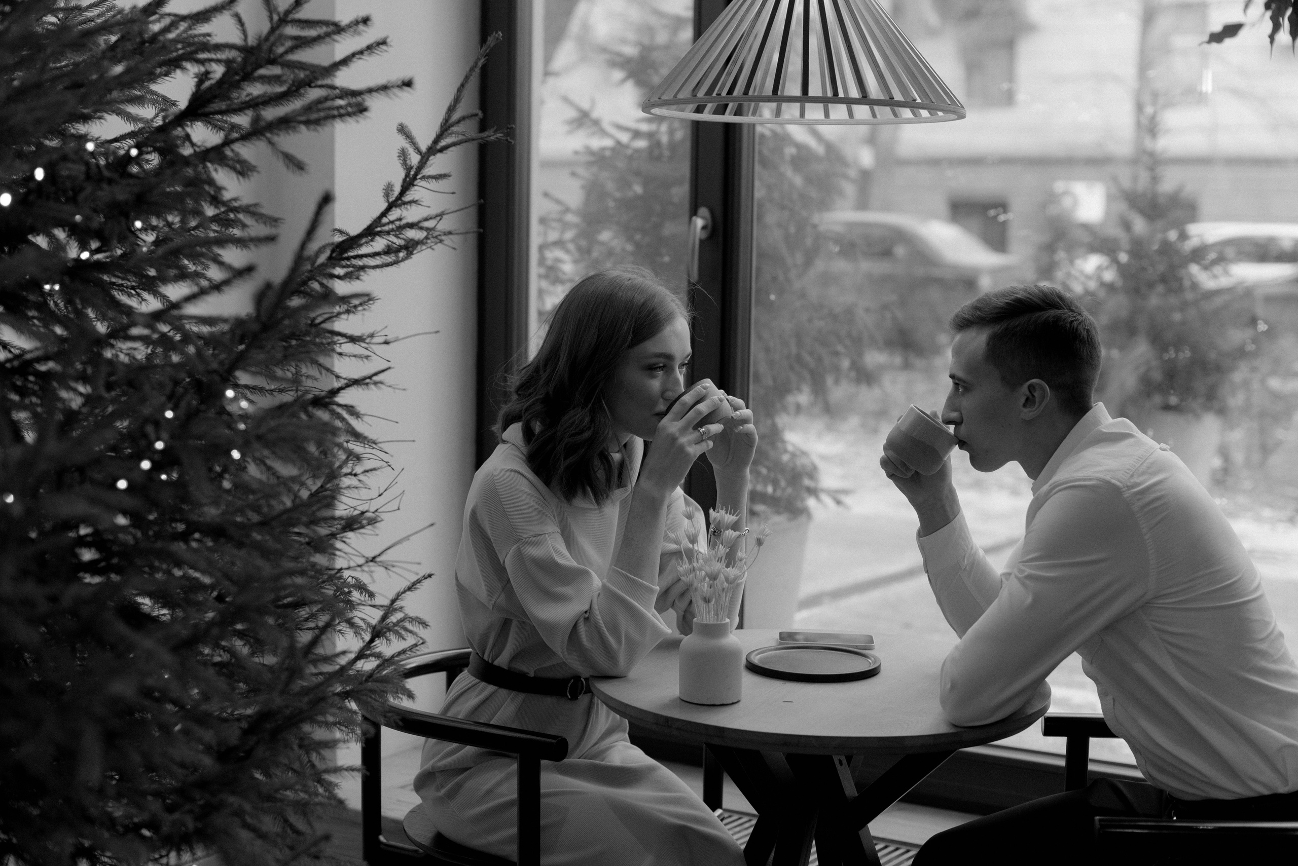 Никита + Алена. Свадебный и семейный фотограф Волгоград Москва