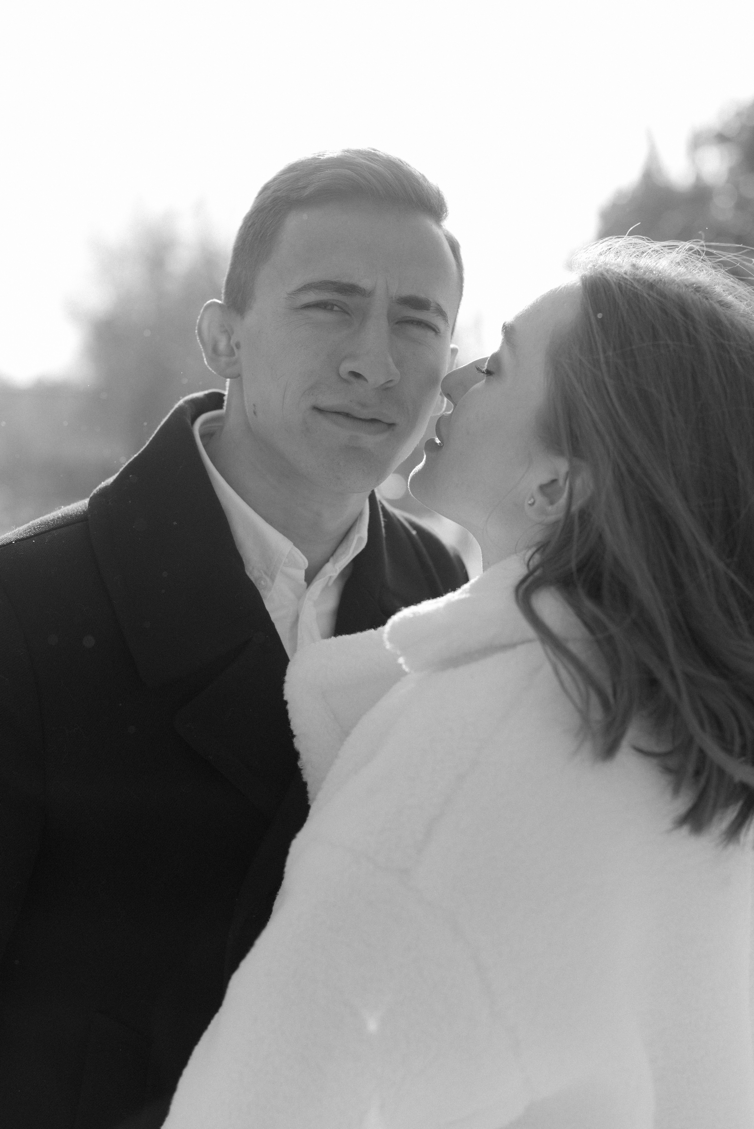 Никита + Алена. Свадебный и семейный фотограф Волгоград Москва