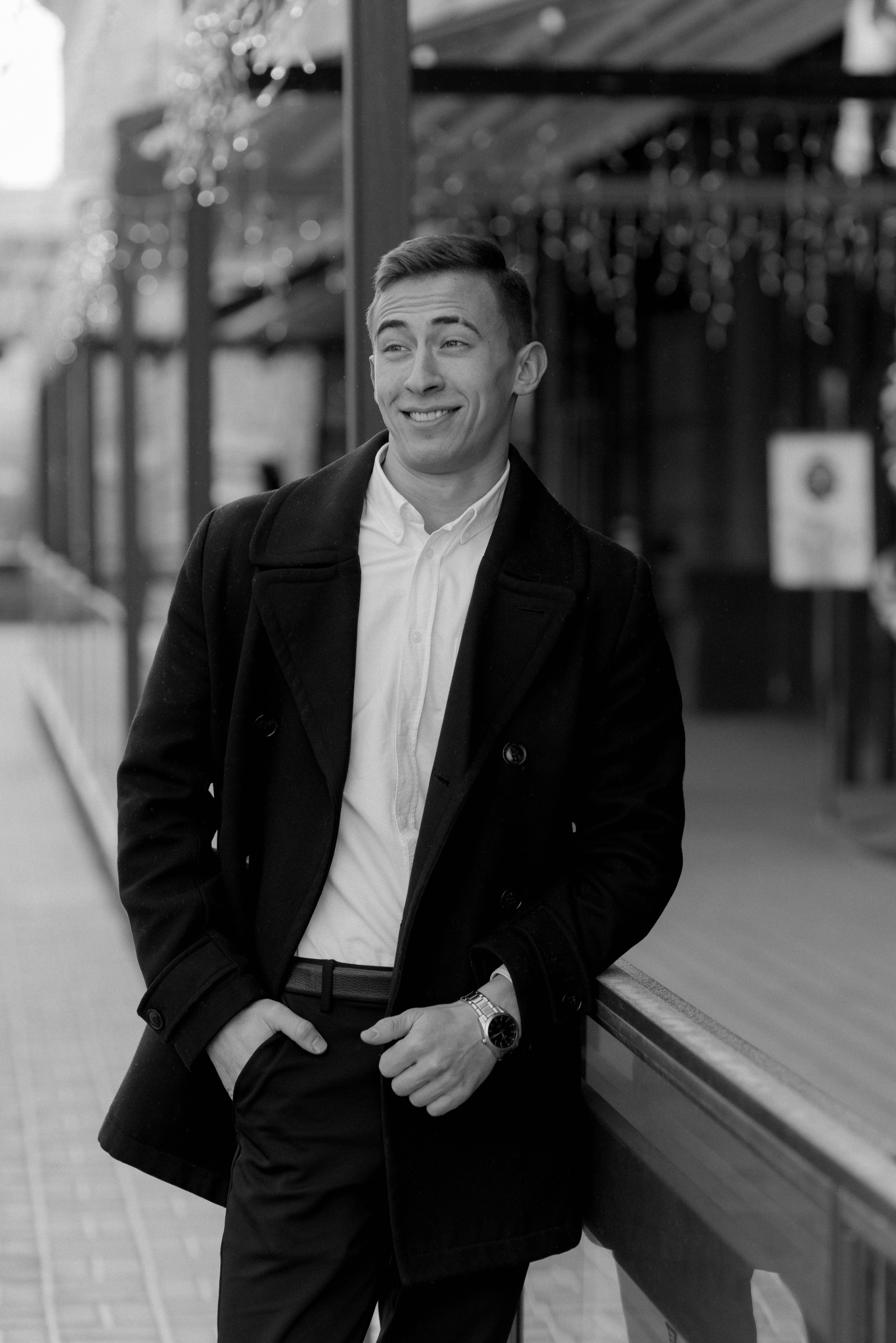 Никита + Алена. Свадебный и семейный фотограф Волгоград Москва