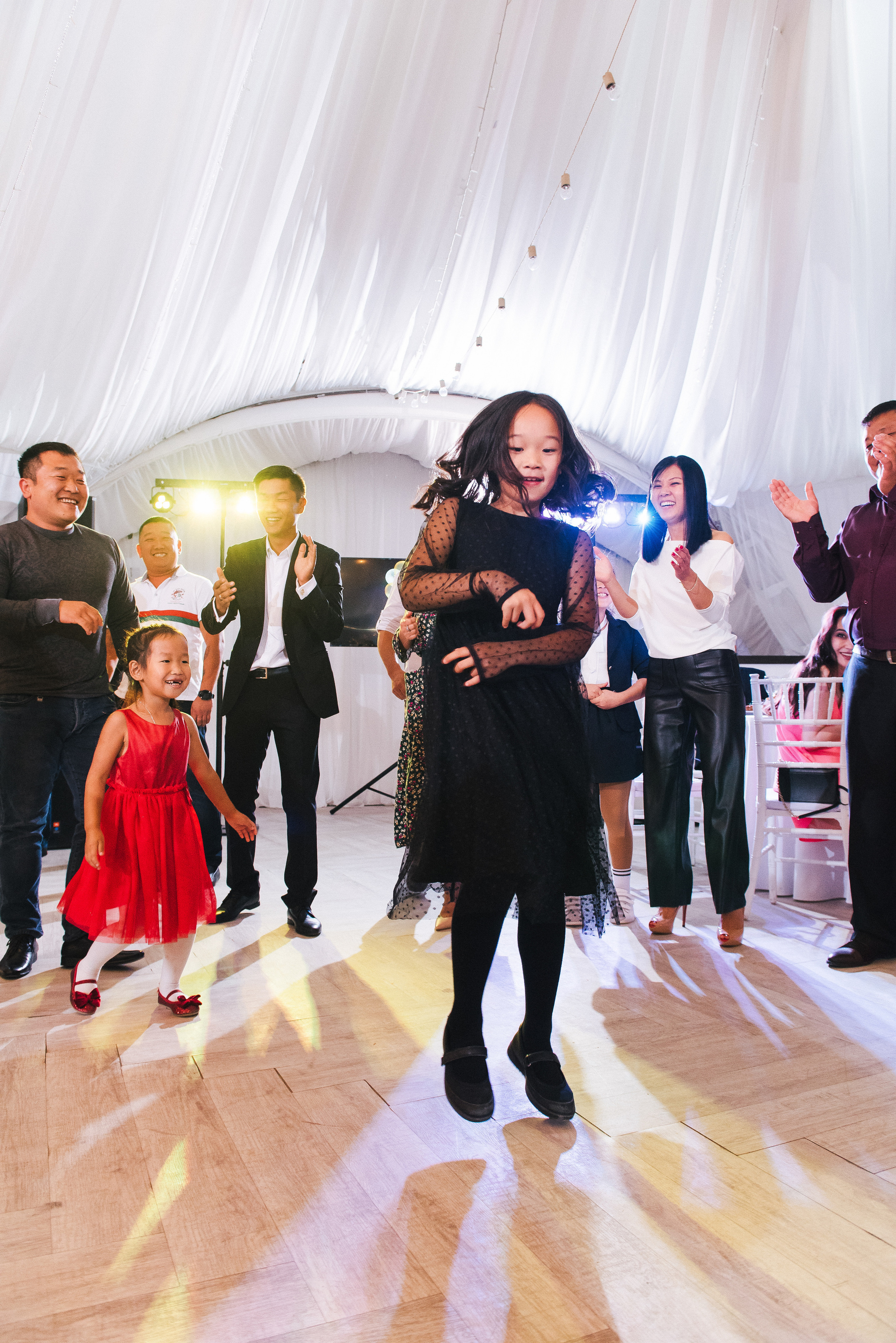 Асянди. Свадебный и семейный фотограф Волгоград Москва