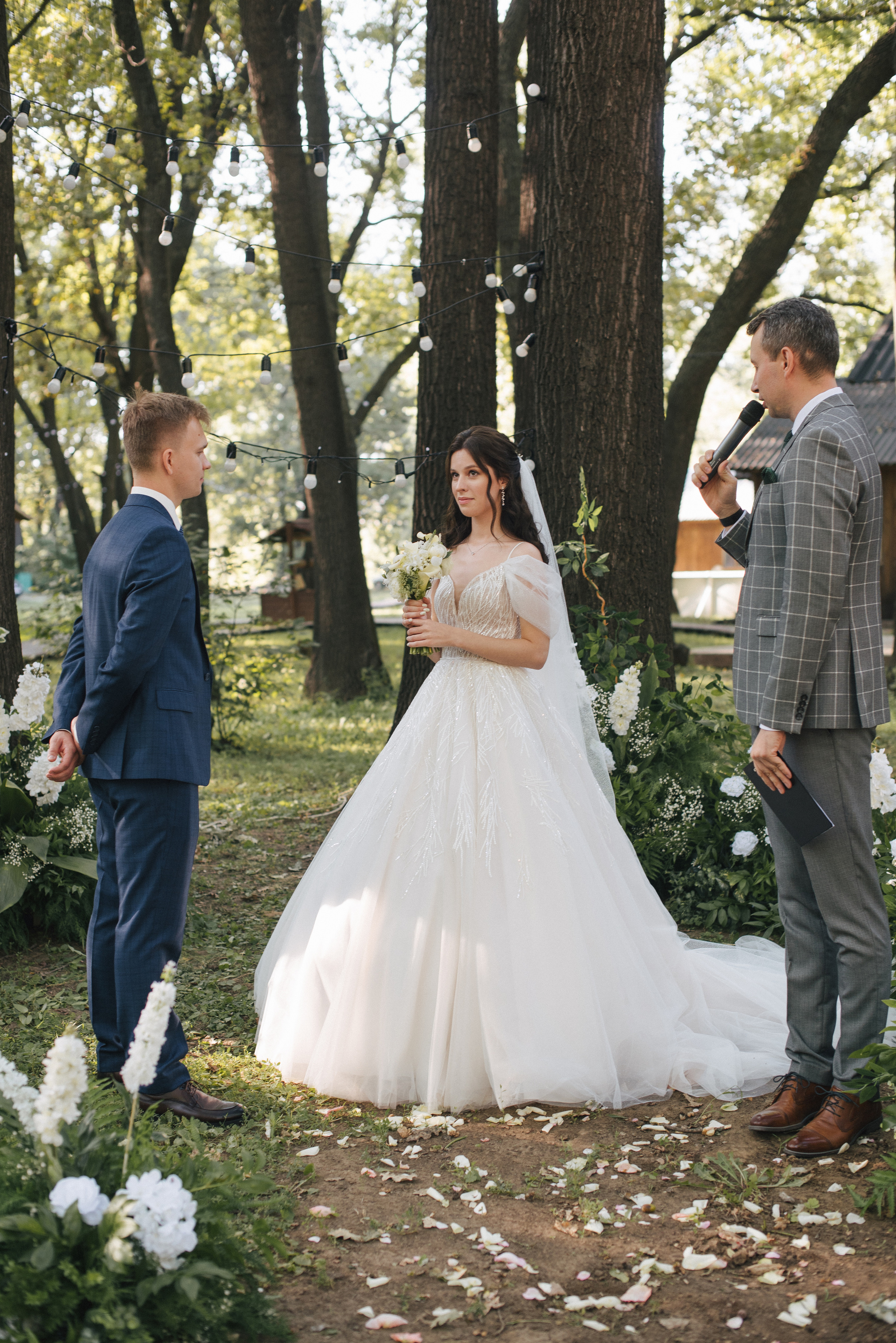 Паша + Катя — Организация ВАН ЛАВ. Свадебный и семейный фотограф Волгоград Москва