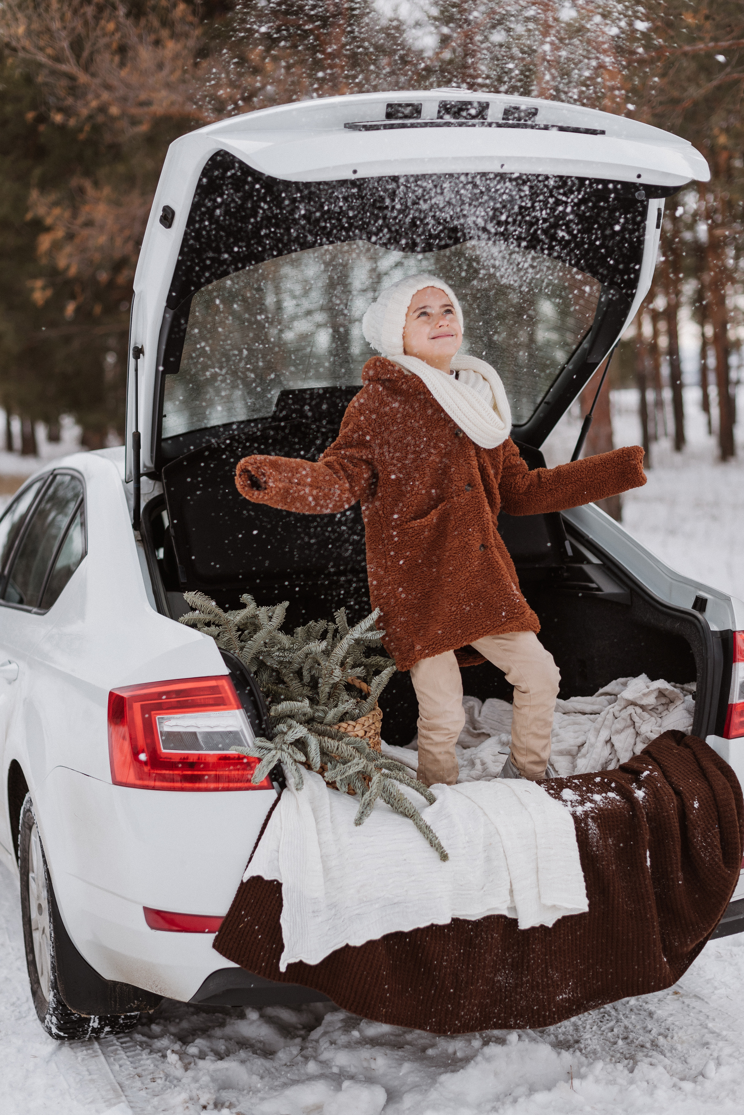 Анюта и Димасик. Свадебный и семейный фотограф Волгоград Москва