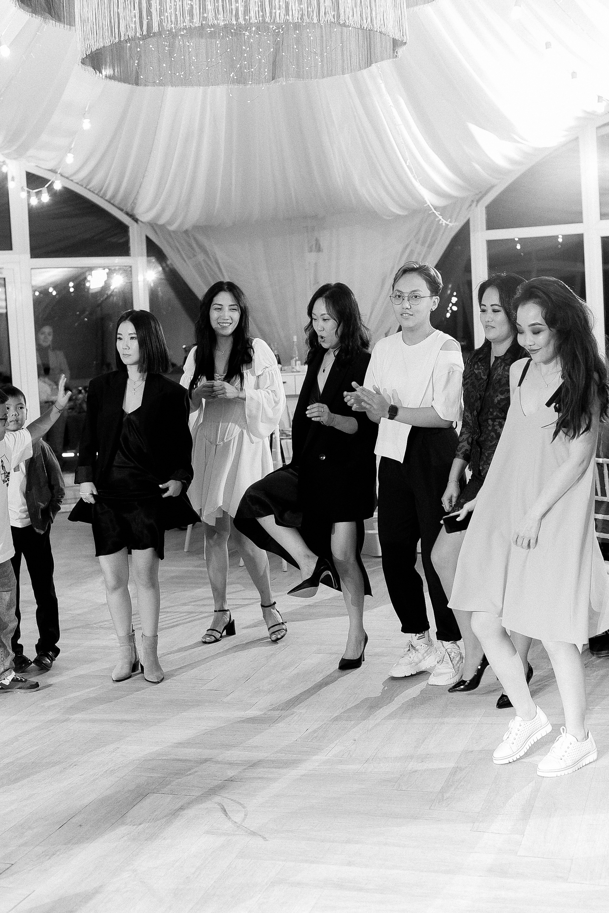 Асянди. Свадебный и семейный фотограф Волгоград Москва