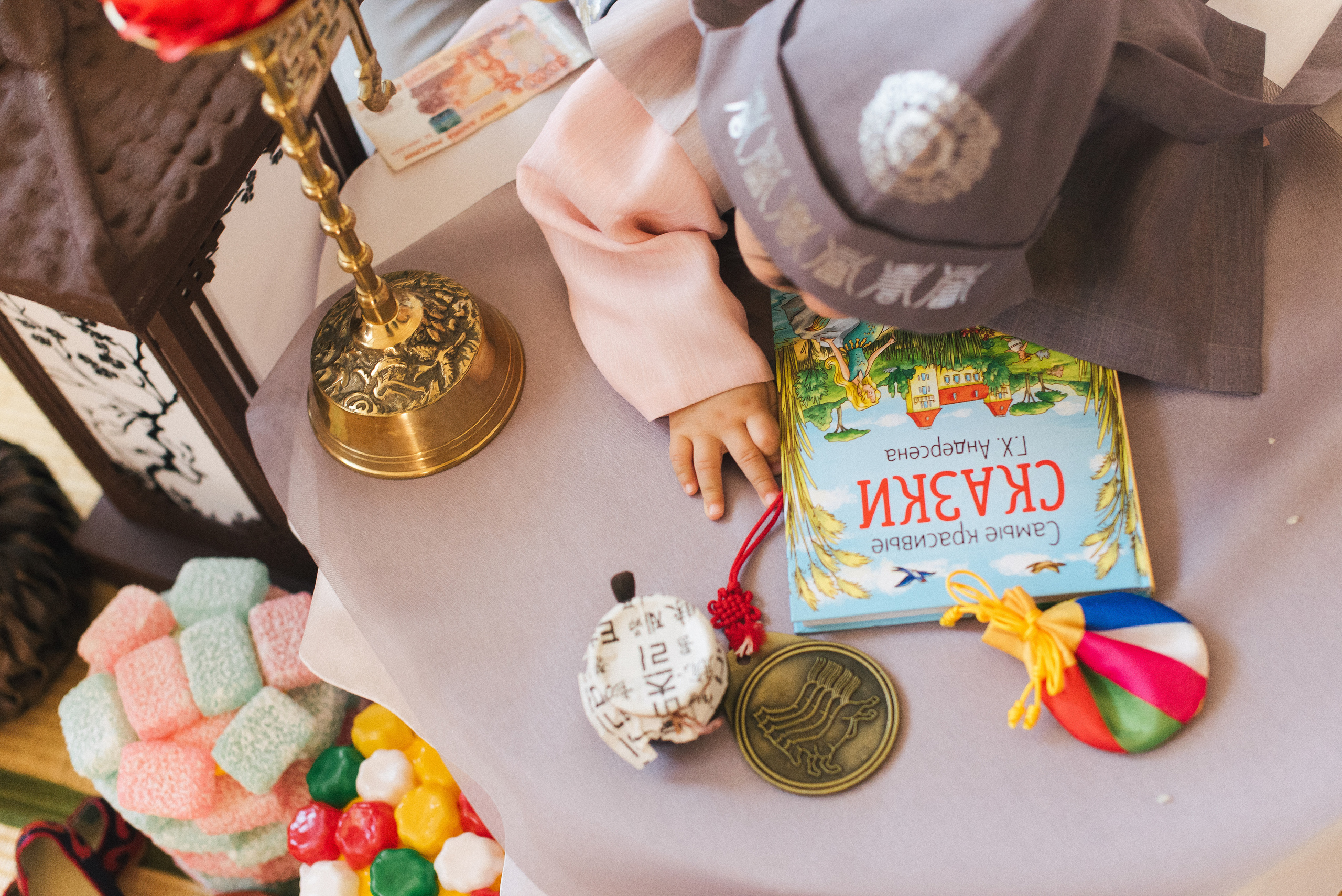 Асянди. Свадебный и семейный фотограф Волгоград Москва