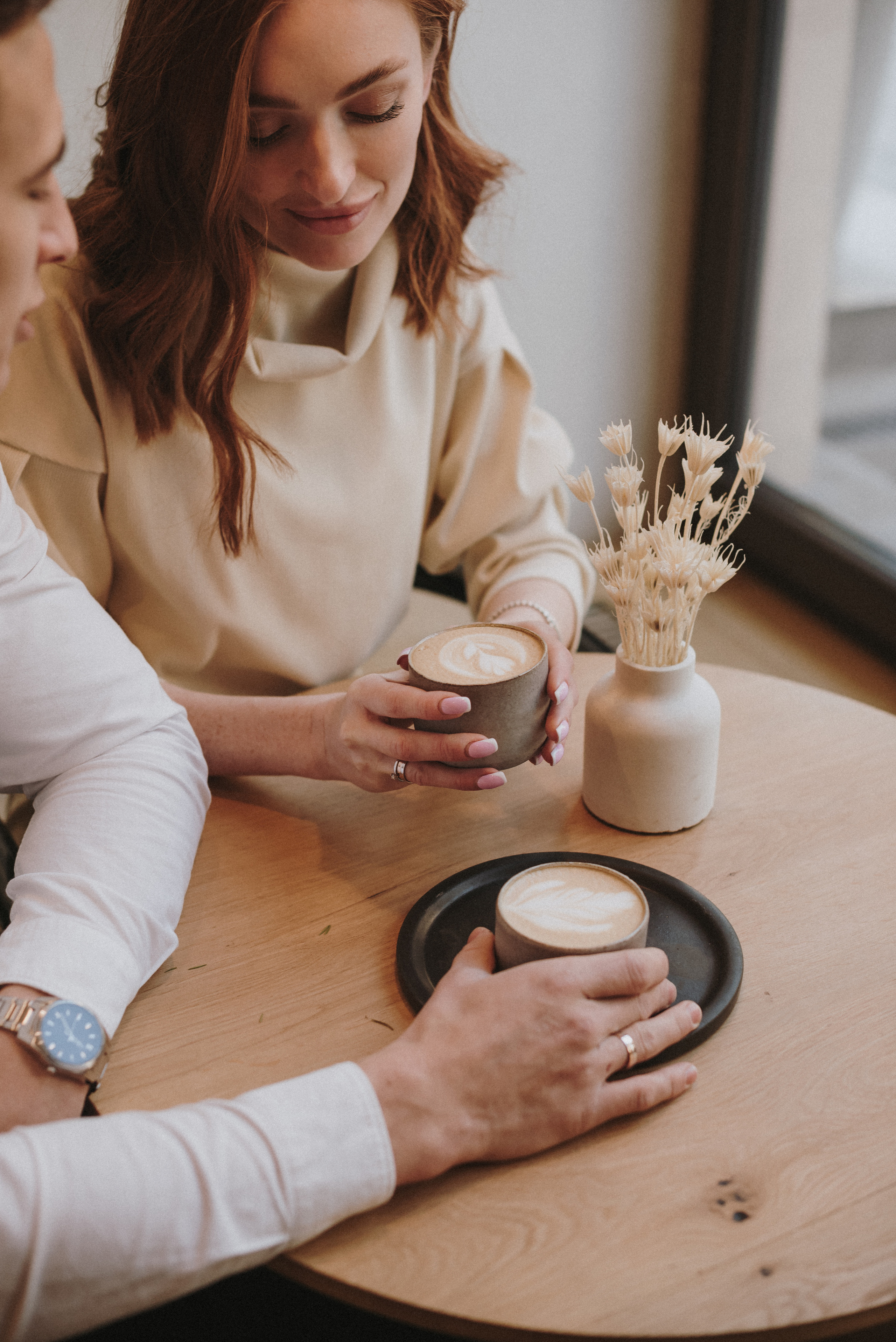 Никита + Алена. Свадебный и семейный фотограф Волгоград Москва