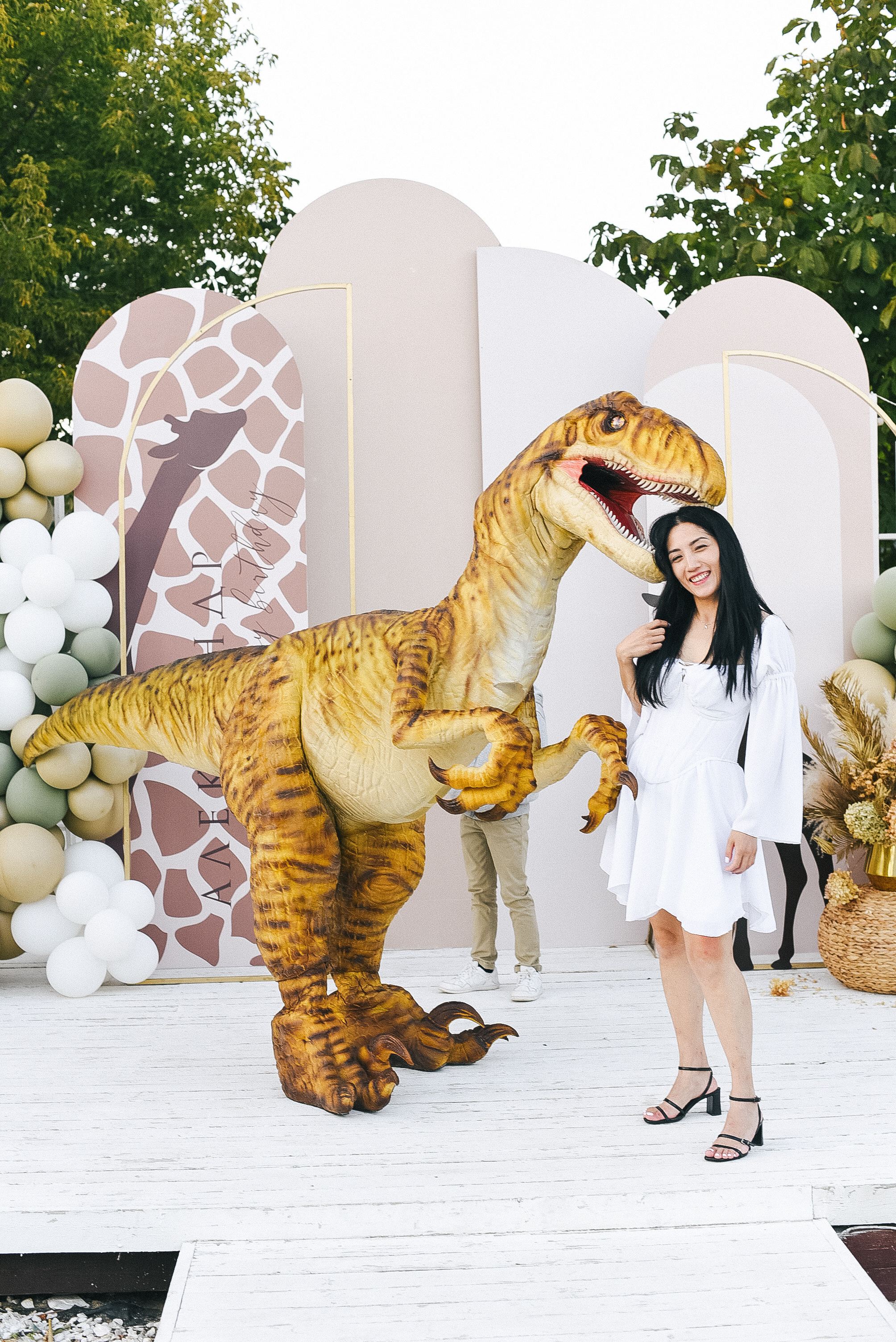 Асянди. Свадебный и семейный фотограф Волгоград Москва