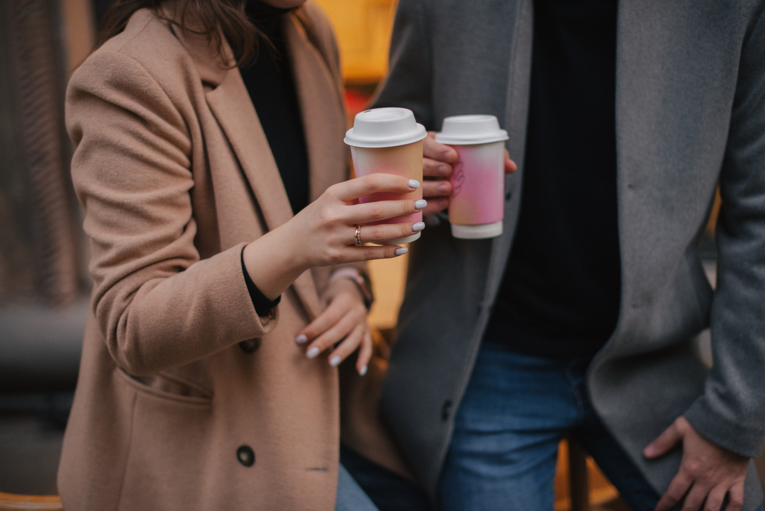 Макс + Настя. Свадебный и семейный фотограф Волгоград Москва