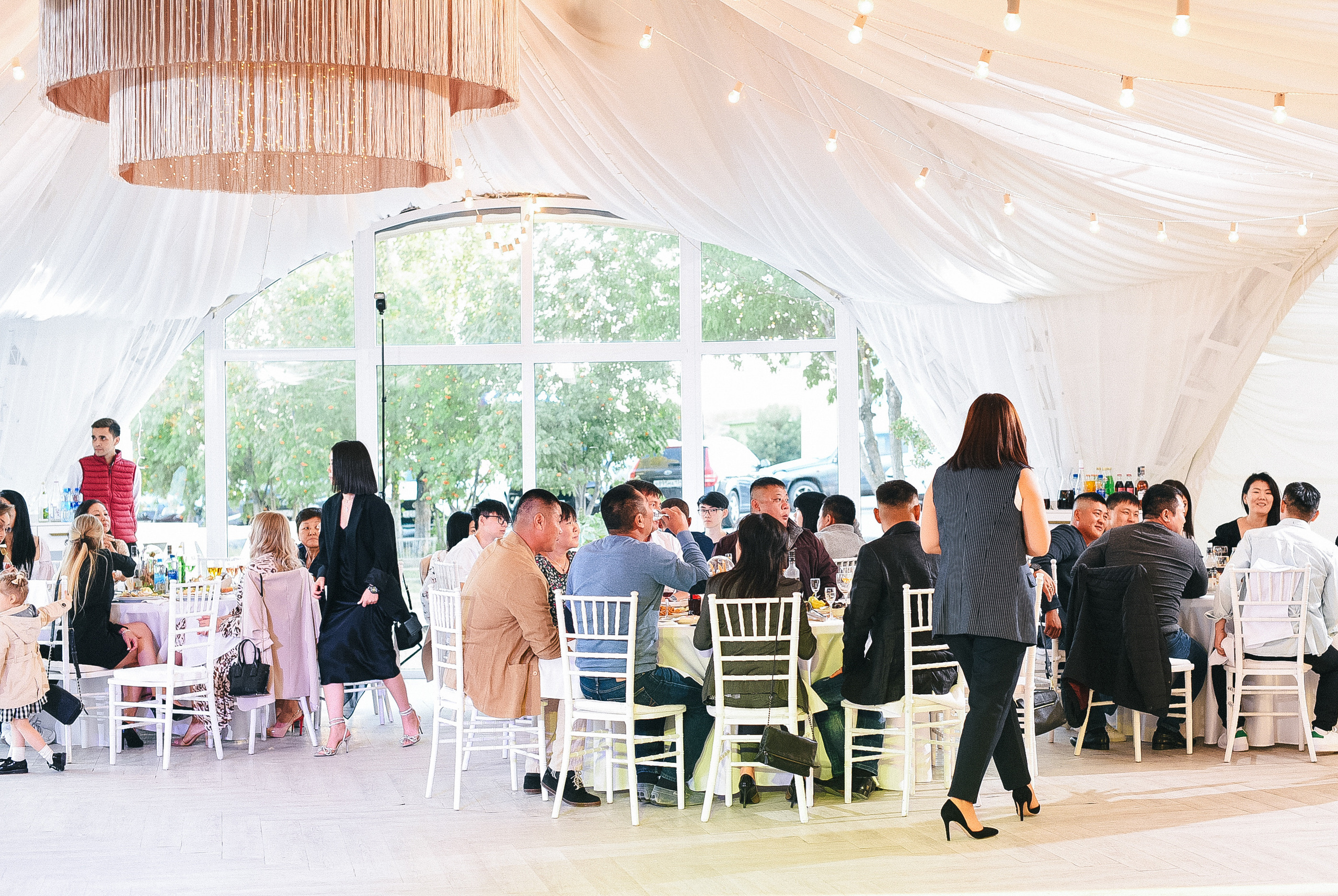 Асянди. Свадебный и семейный фотограф Волгоград Москва