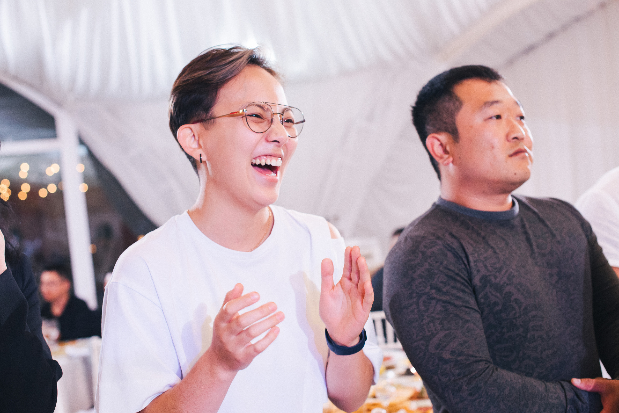 Асянди. Свадебный и семейный фотограф Волгоград Москва