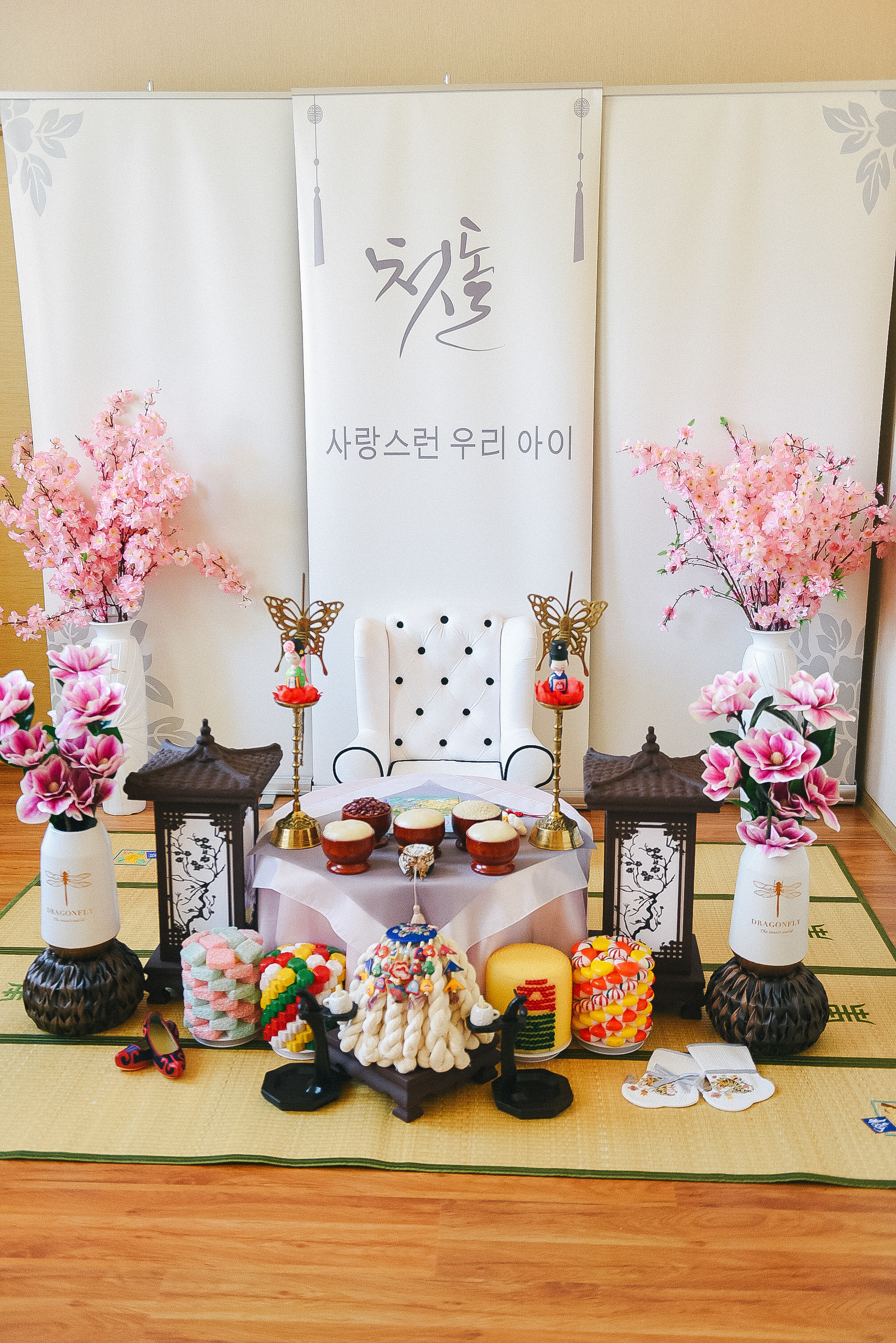 Асянди. Свадебный и семейный фотограф Волгоград Москва