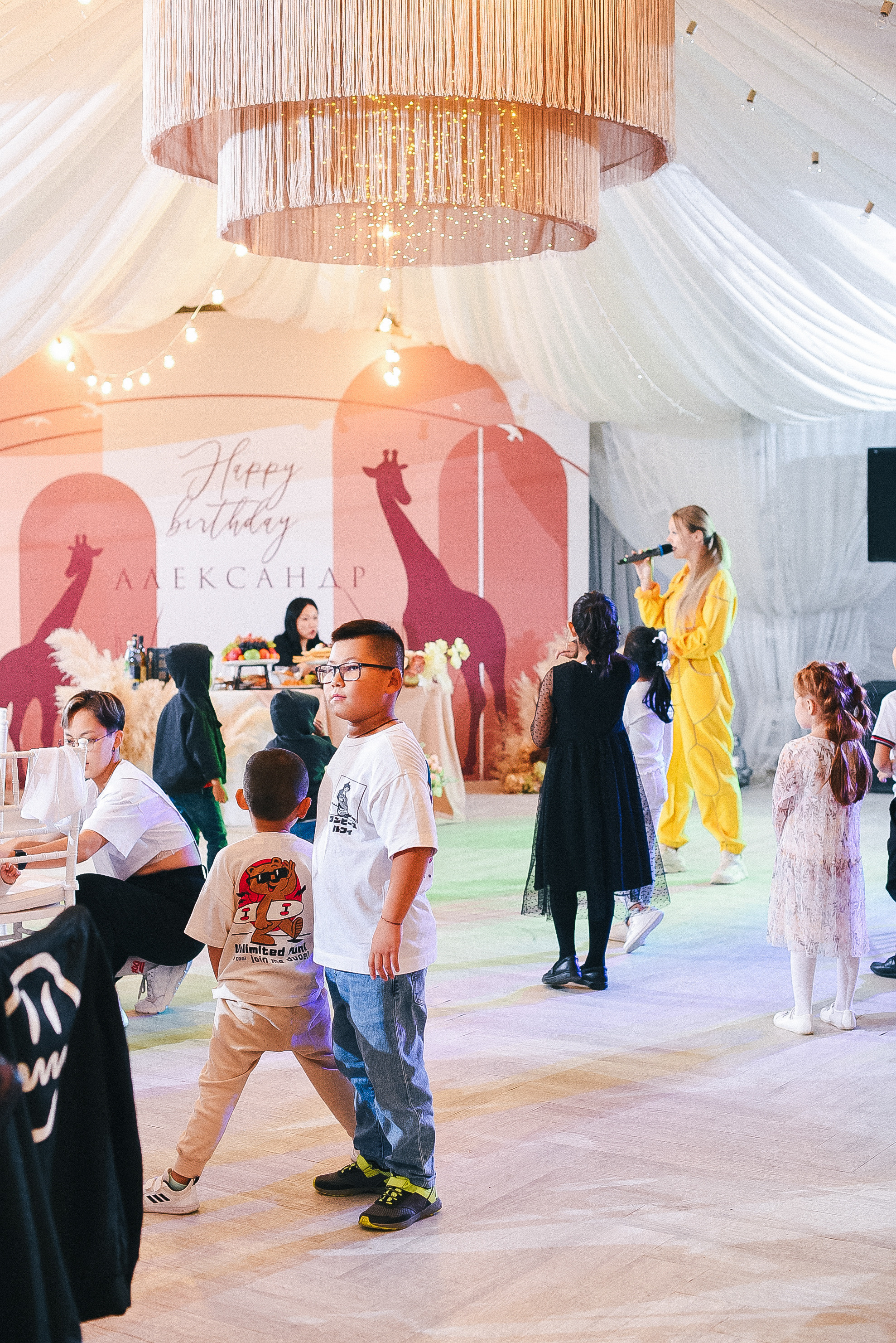 Асянди. Свадебный и семейный фотограф Волгоград Москва