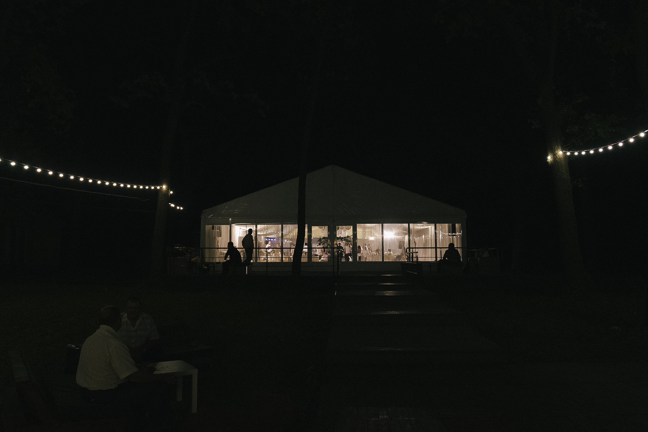 Паша + Катя — Организация ВАН ЛАВ. Свадебный и семейный фотограф Волгоград Москва