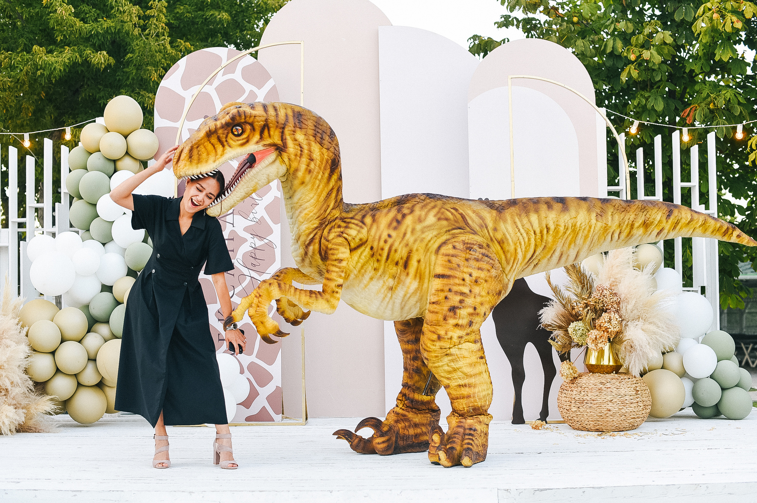 Асянди. Свадебный и семейный фотограф Волгоград Москва