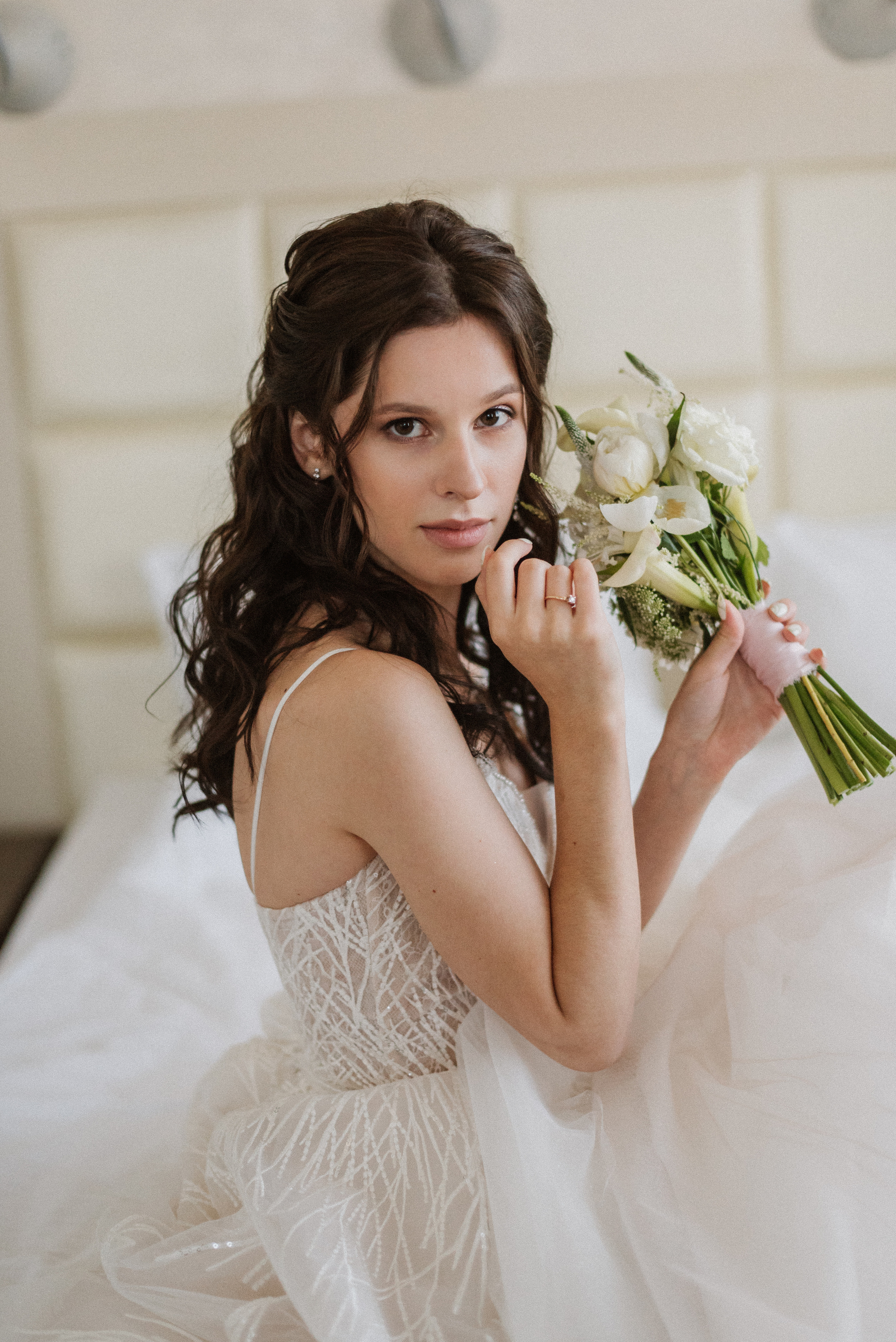 Паша + Катя — Организация ВАН ЛАВ. Свадебный и семейный фотограф Волгоград Москва