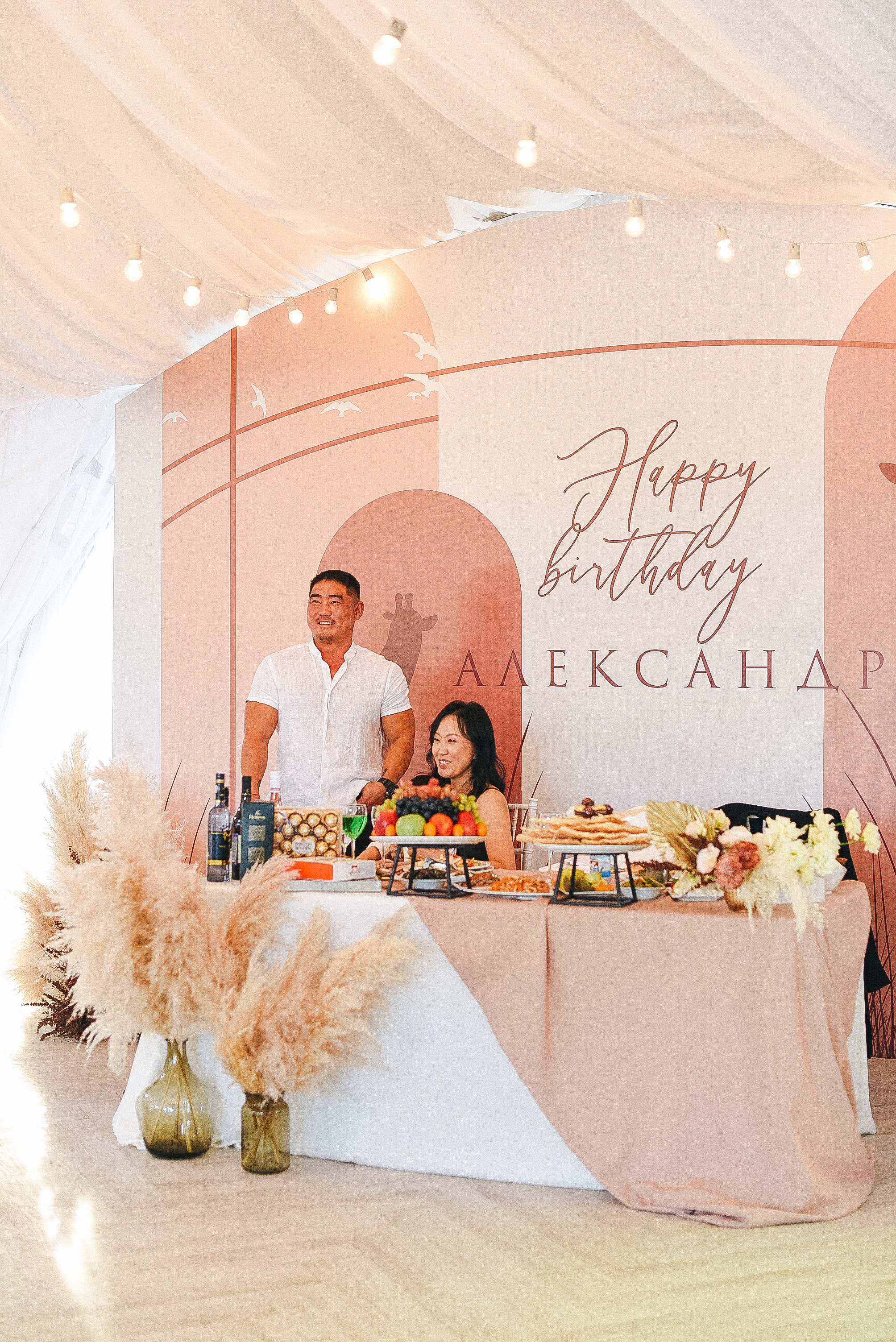 Асянди. Свадебный и семейный фотограф Волгоград Москва