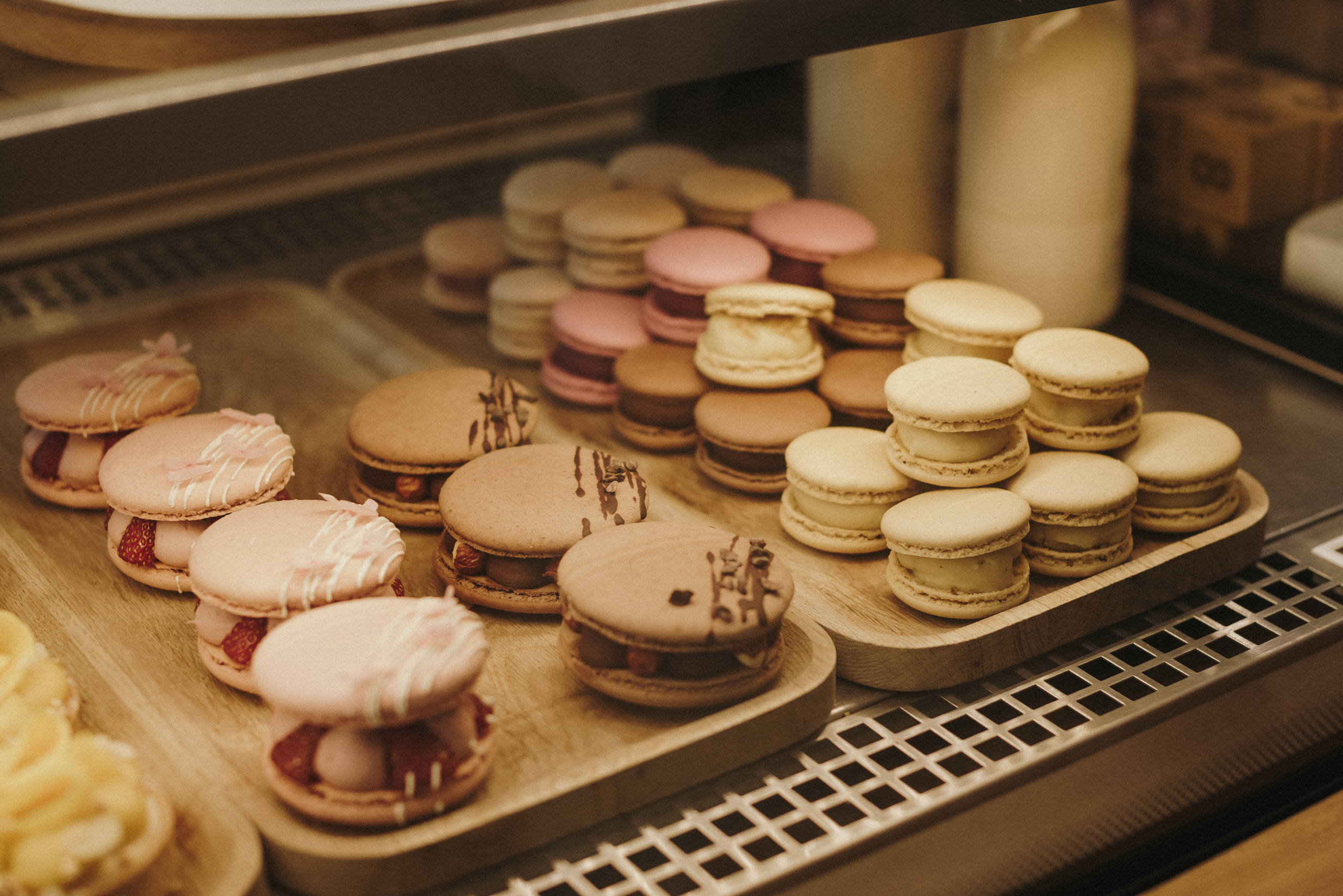 Никита + Алена. Свадебный и семейный фотограф Волгоград Москва