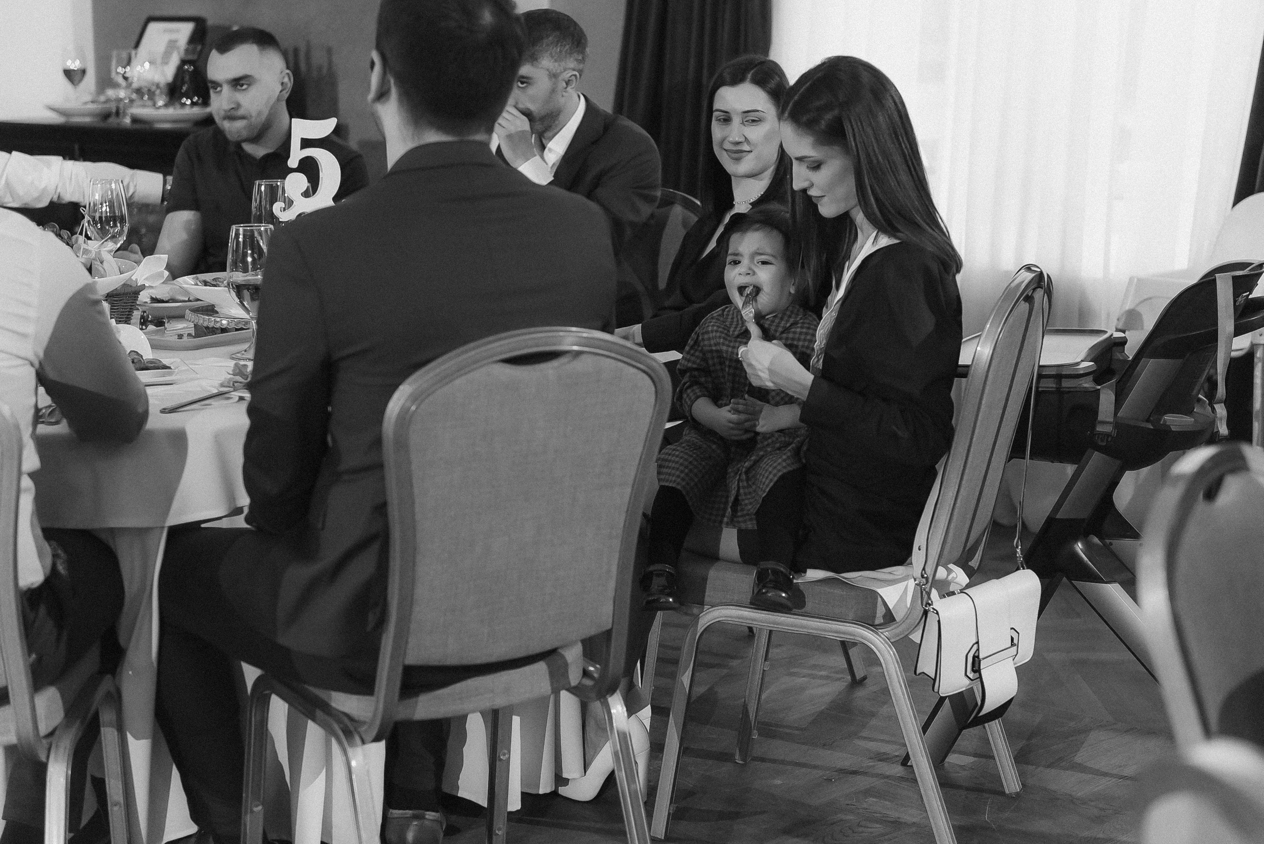 Годовасие Георгия. Свадебный и семейный фотограф Волгоград Москва