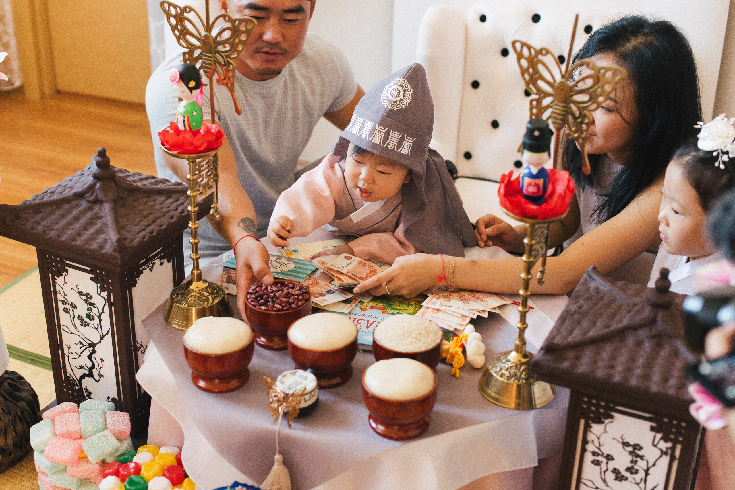 Асянди. Свадебный и семейный фотограф Волгоград Москва